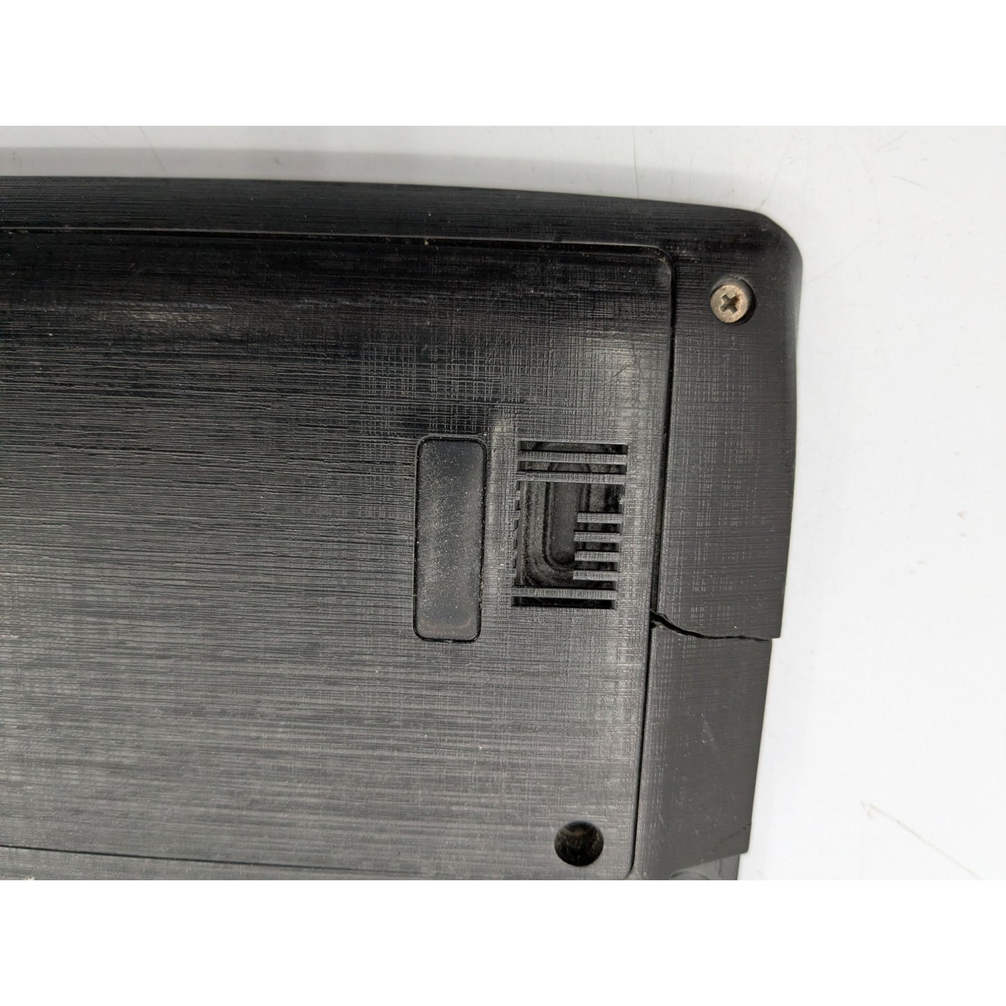 Acer Aspire E15 E5-575G-55NW 15.6" Display Intel Core i5-7200U 2.50GHz Laptop