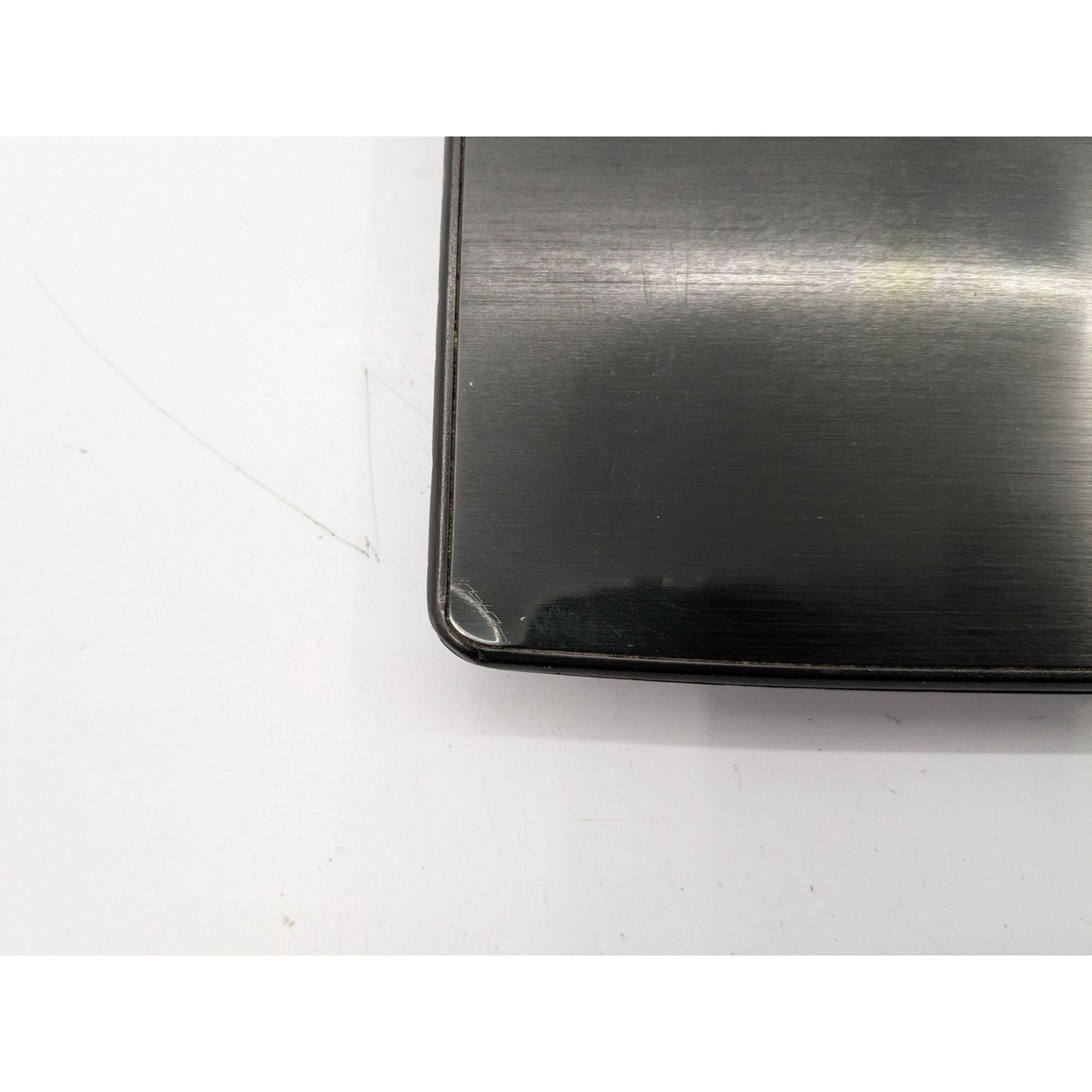 Acer Aspire E15 E5-575G-55NW 15.6" Display Intel Core i5-7200U 2.50GHz Laptop