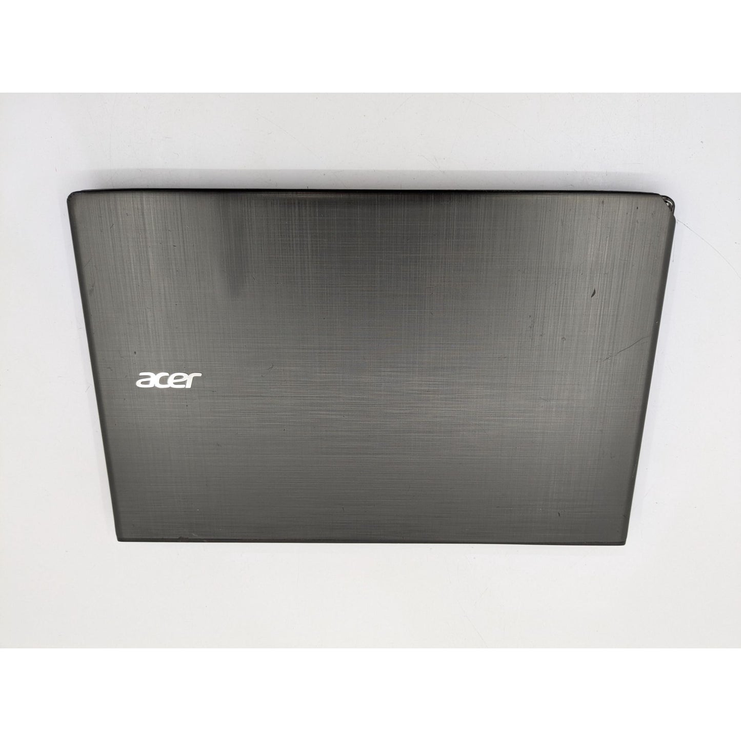 Acer Aspire E15 E5-575G-55NW 15.6" Display Intel Core i5-7200U 2.50GHz Laptop