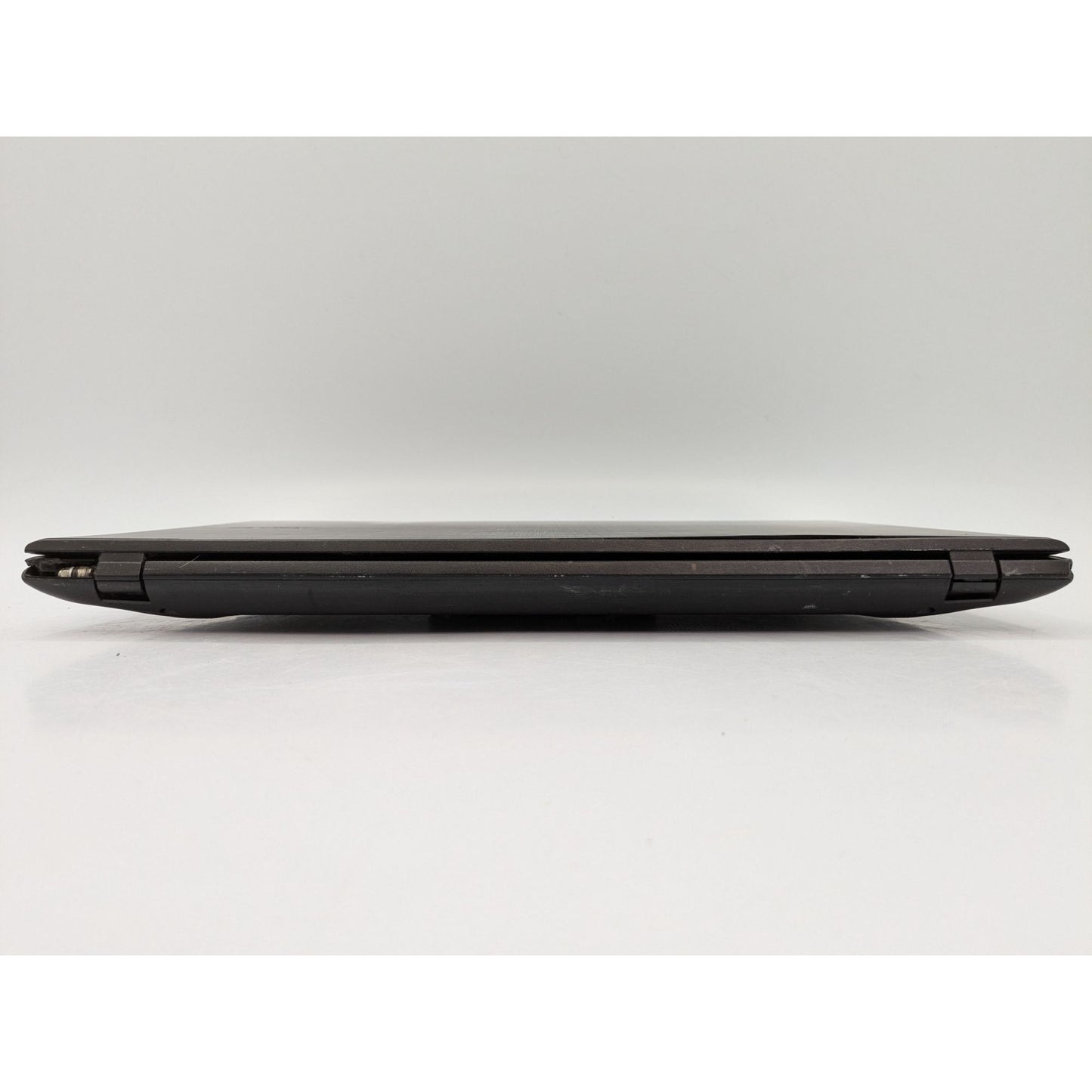 Acer Aspire E15 E5-575G-55NW 15.6" Display Intel Core i5-7200U 2.50GHz Laptop