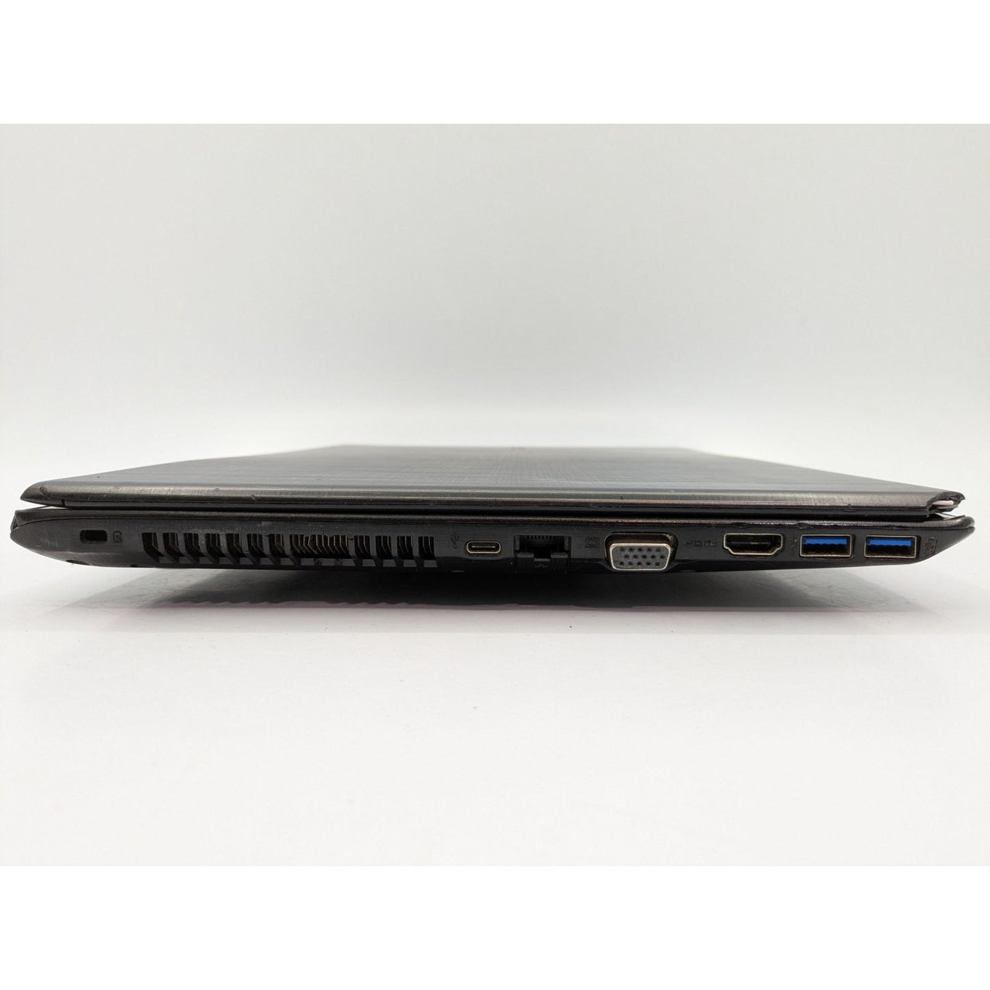 Acer Aspire E15 E5-575G-55NW 15.6" Display Intel Core i5-7200U 2.50GHz Laptop