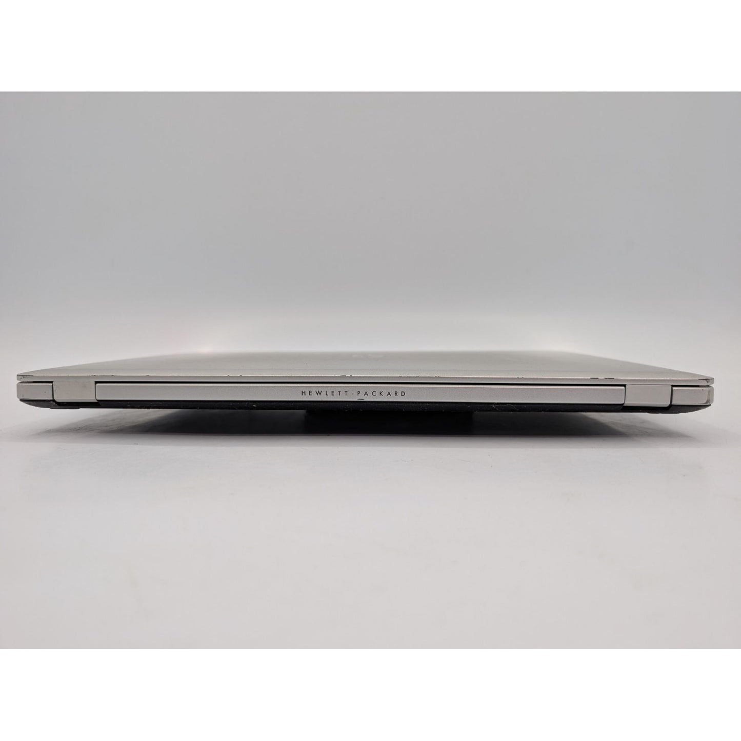 HP EliteBook Folio 9480M 15.6" Display Intel i7-4600U 2.10 GHz 4GB RAM Laptop