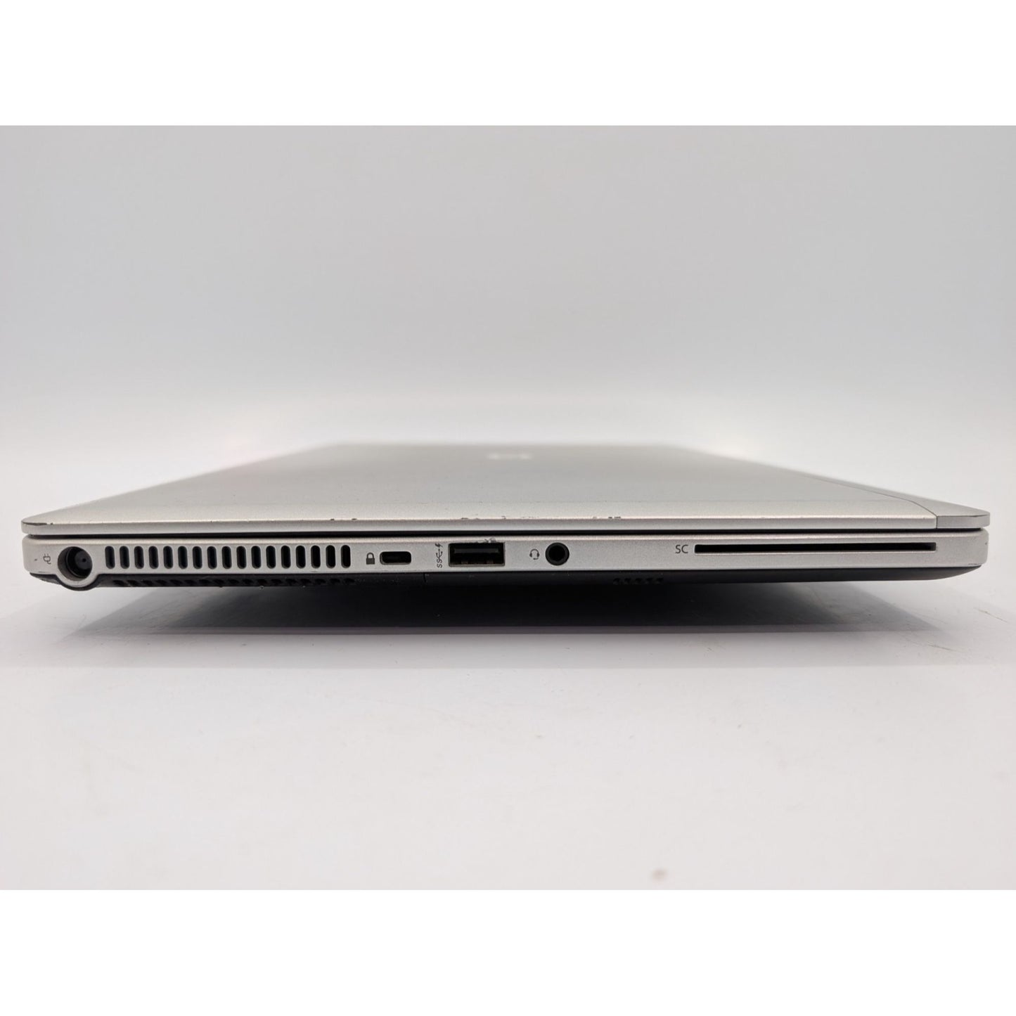 HP EliteBook Folio 9480M 15.6" Display Intel i7-4600U 2.10 GHz 4GB RAM Laptop