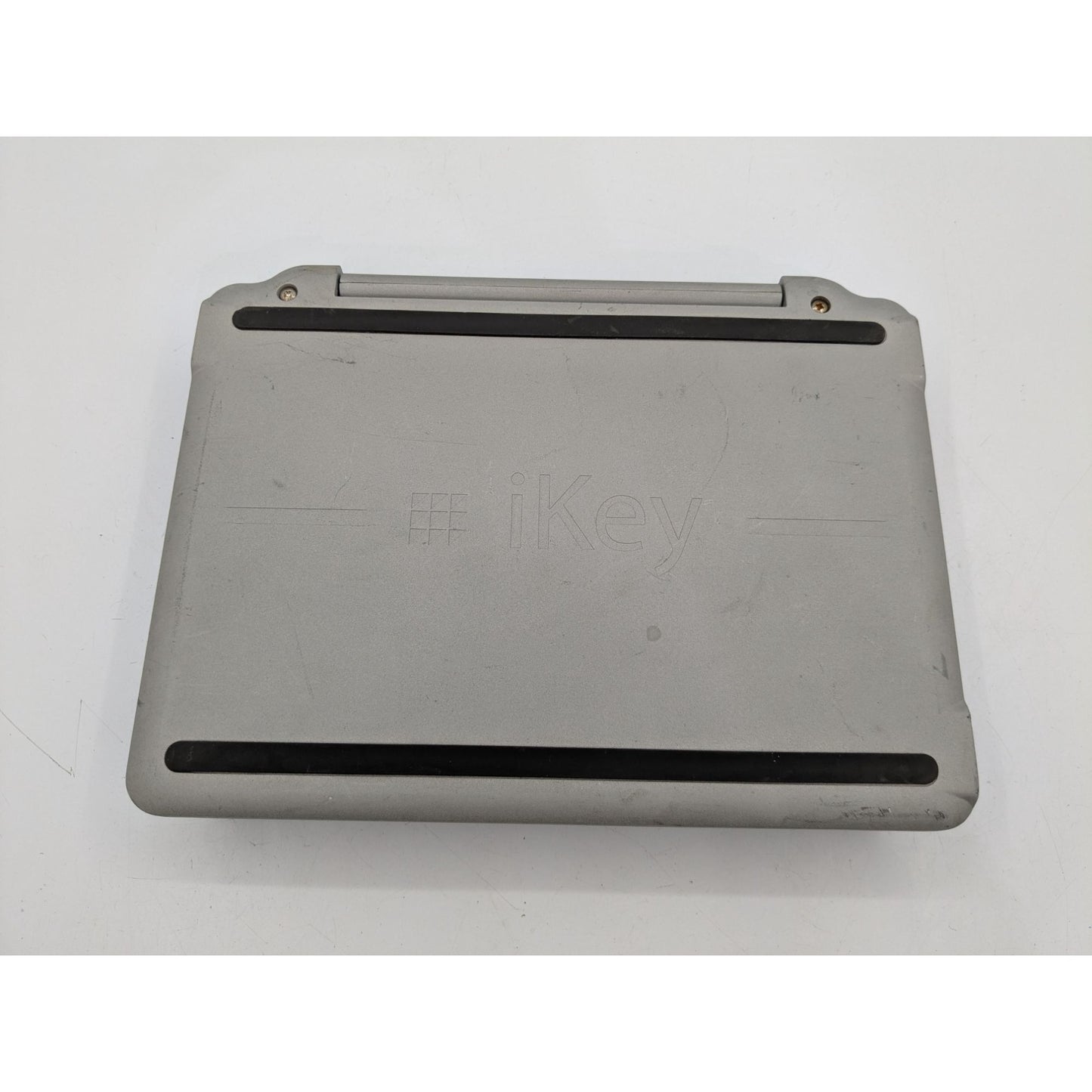 Panasonic Toughpad FZ-G1 10.1" Intel i5-3437U 8GB RAM 256GB SSD Window 11 Pro