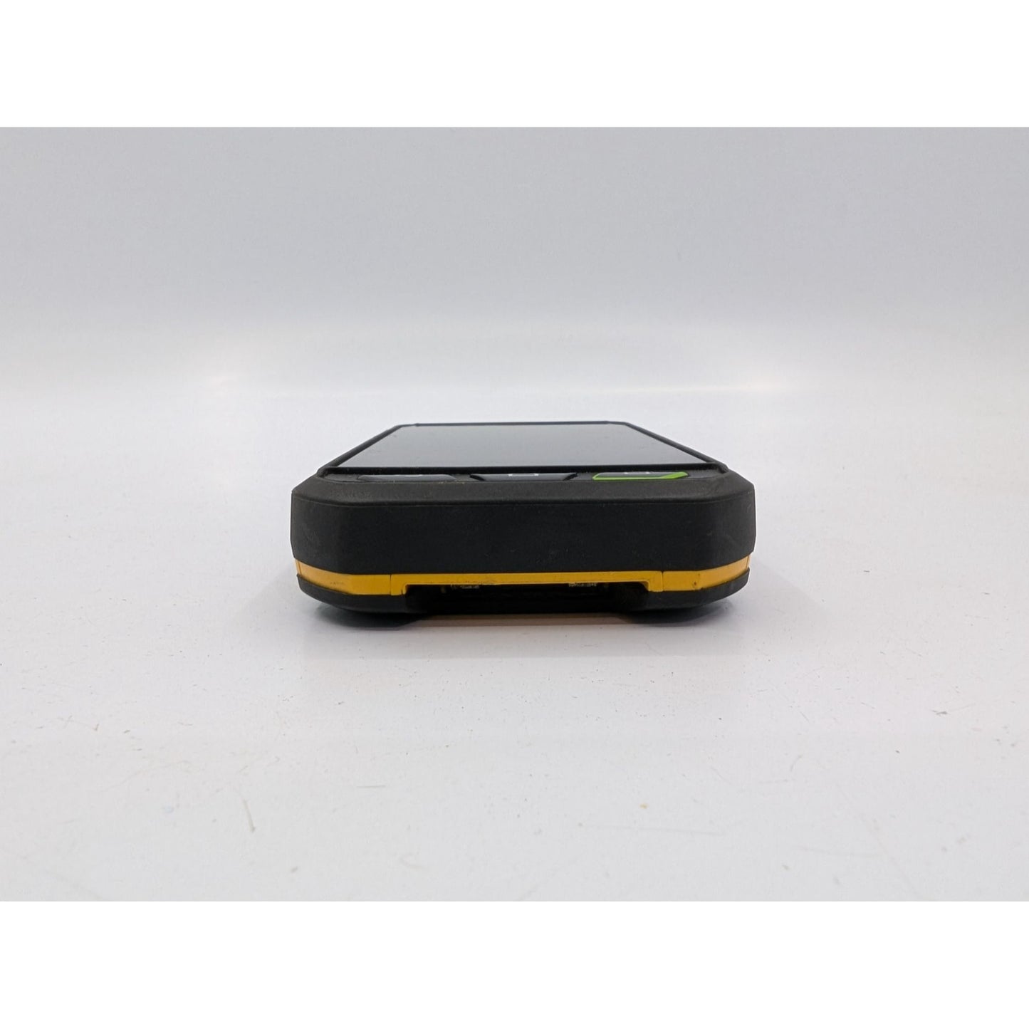 Sonim XP7700 Smartphone 4" Wi-Fi Bluetooth Qualcomm MSM8926 Android 5 (1GB+16GB)