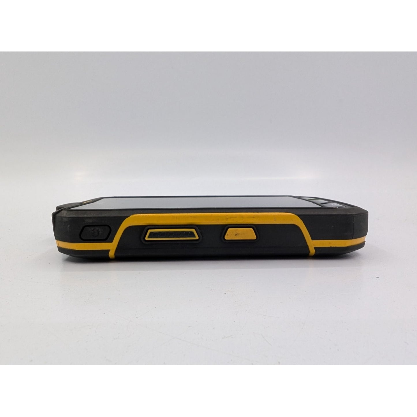 Sonim XP7700 Smartphone 4" Wi-Fi Bluetooth Qualcomm MSM8926 Android 5 (1GB+16GB)