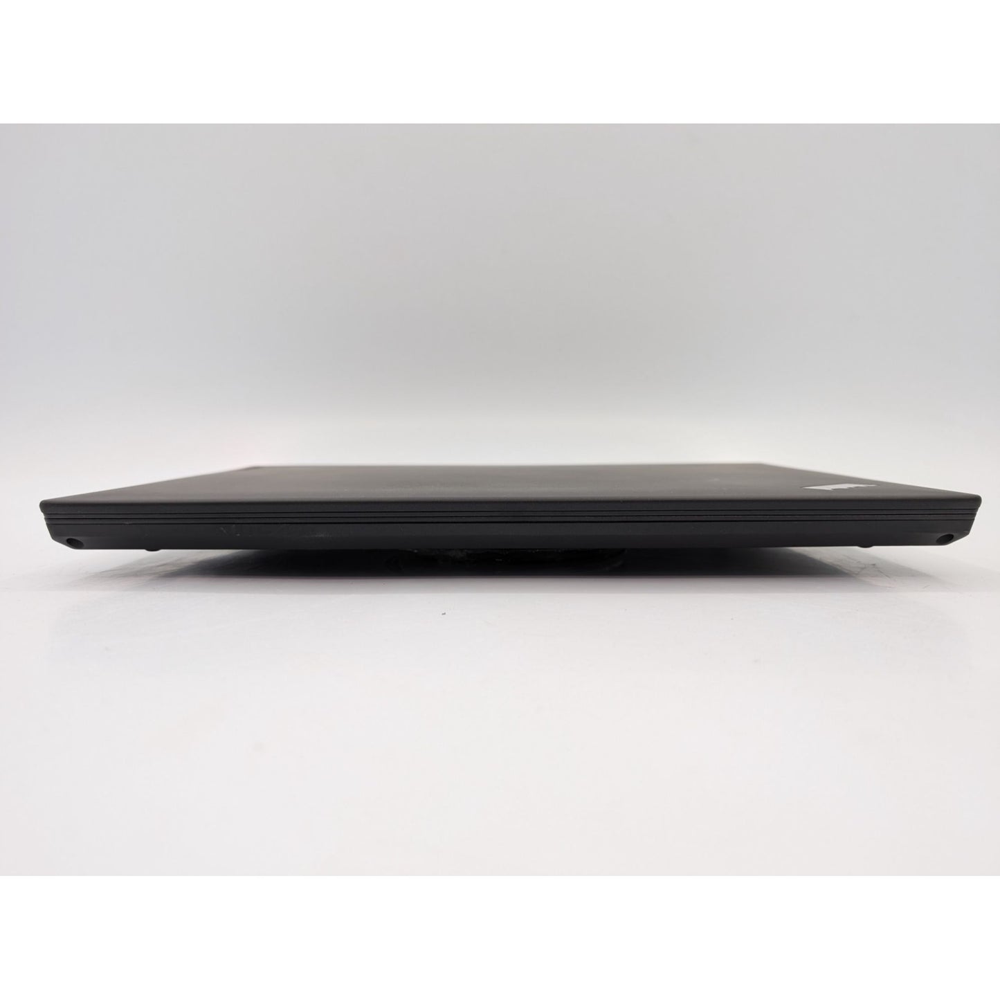 Lenovo ThinkPad T480 14" Intel i5-8250U 1.6GHz 16GB RAM 256GB SSD Win 11 Pro