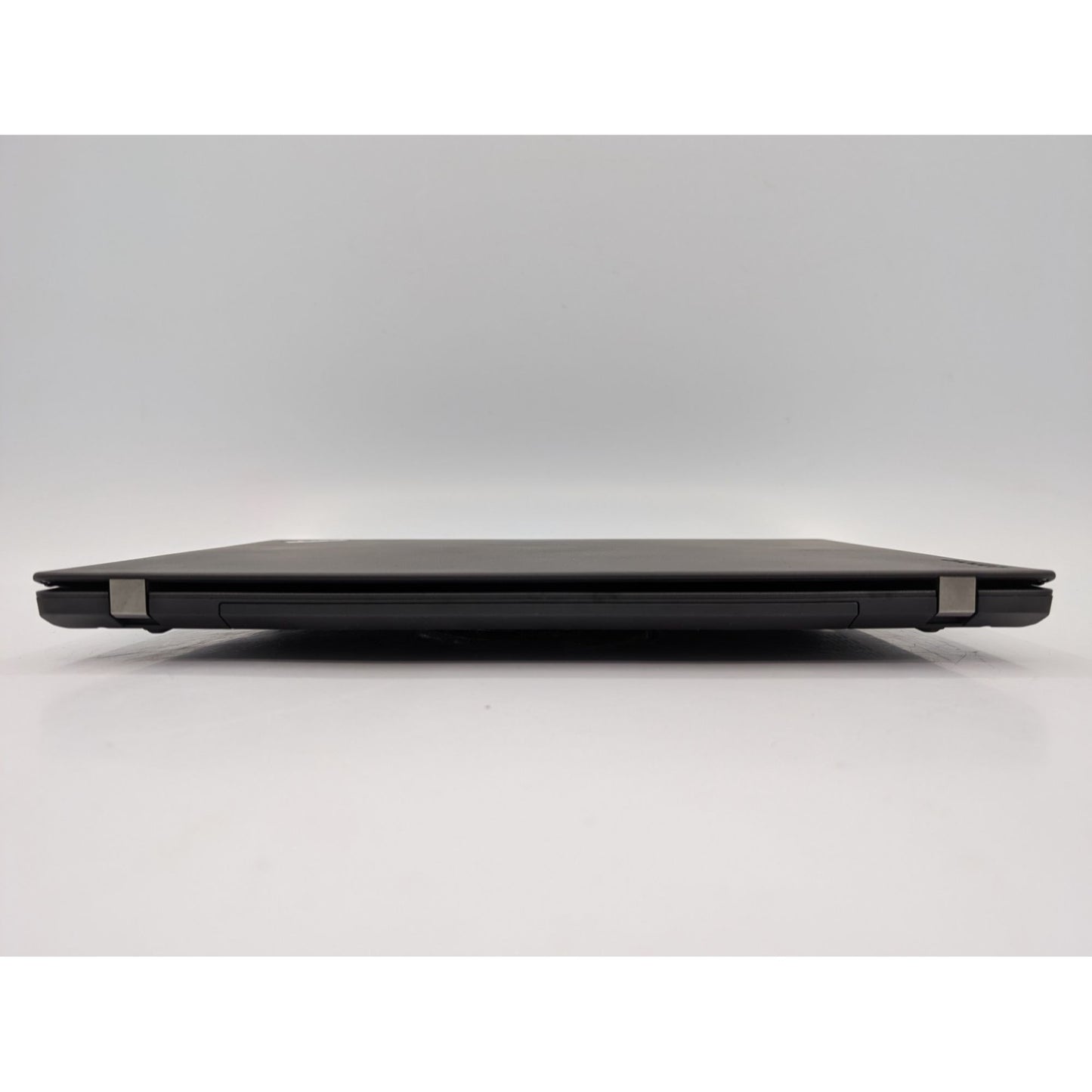 Lenovo ThinkPad T480 14" Intel i5-8250U 1.6GHz 16GB RAM 256GB SSD Win 11 Pro