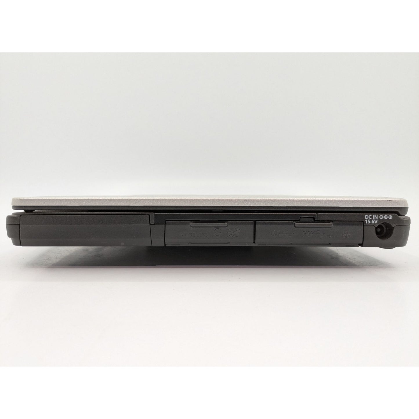 Panasonic Toughbook CF-54 14" Intel i5-6300U 16GB RAM 480GB SSD Window 11 Pro