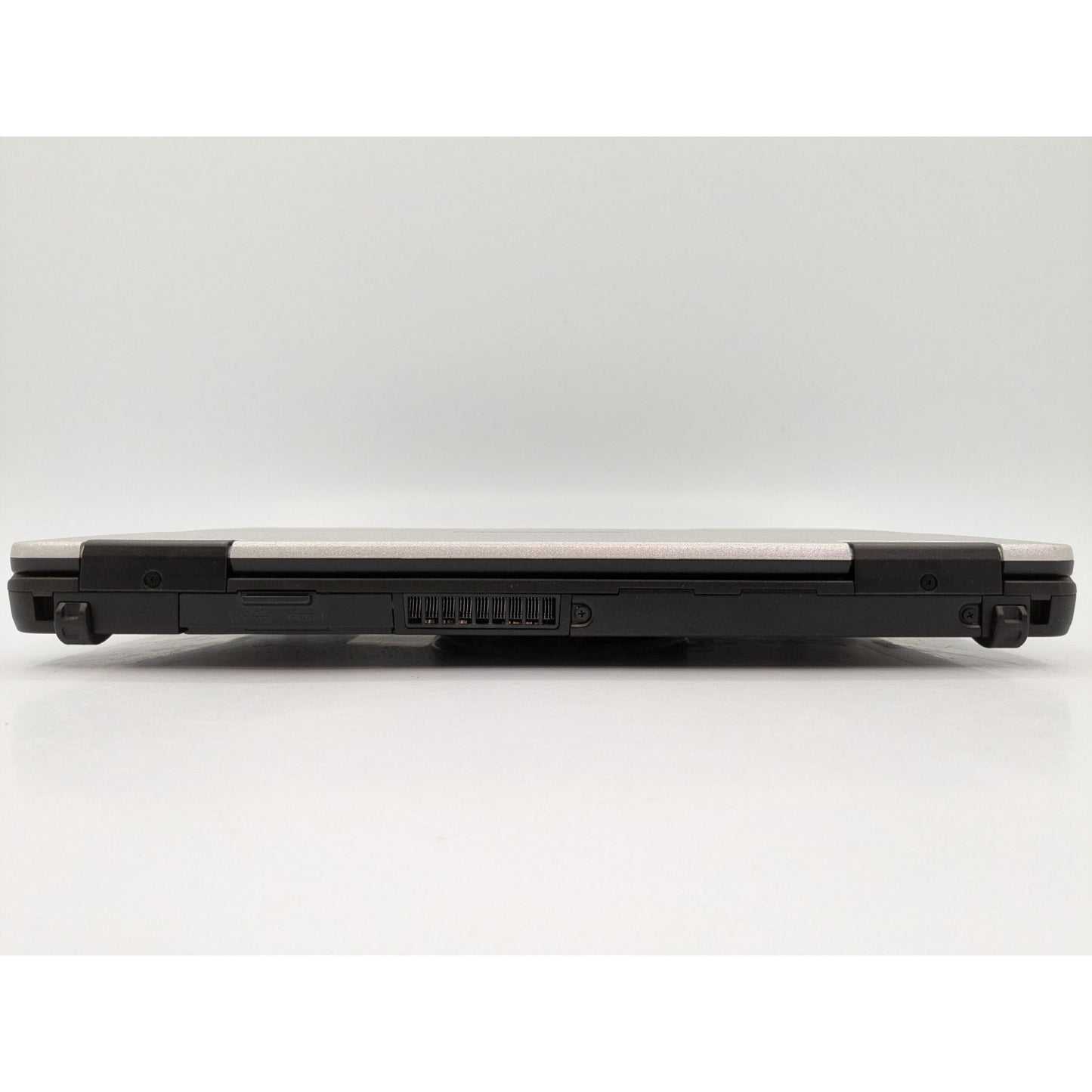 Panasonic Toughbook CF-54 14" Intel i5-6300U 16GB RAM 480GB SSD Window 11 Pro