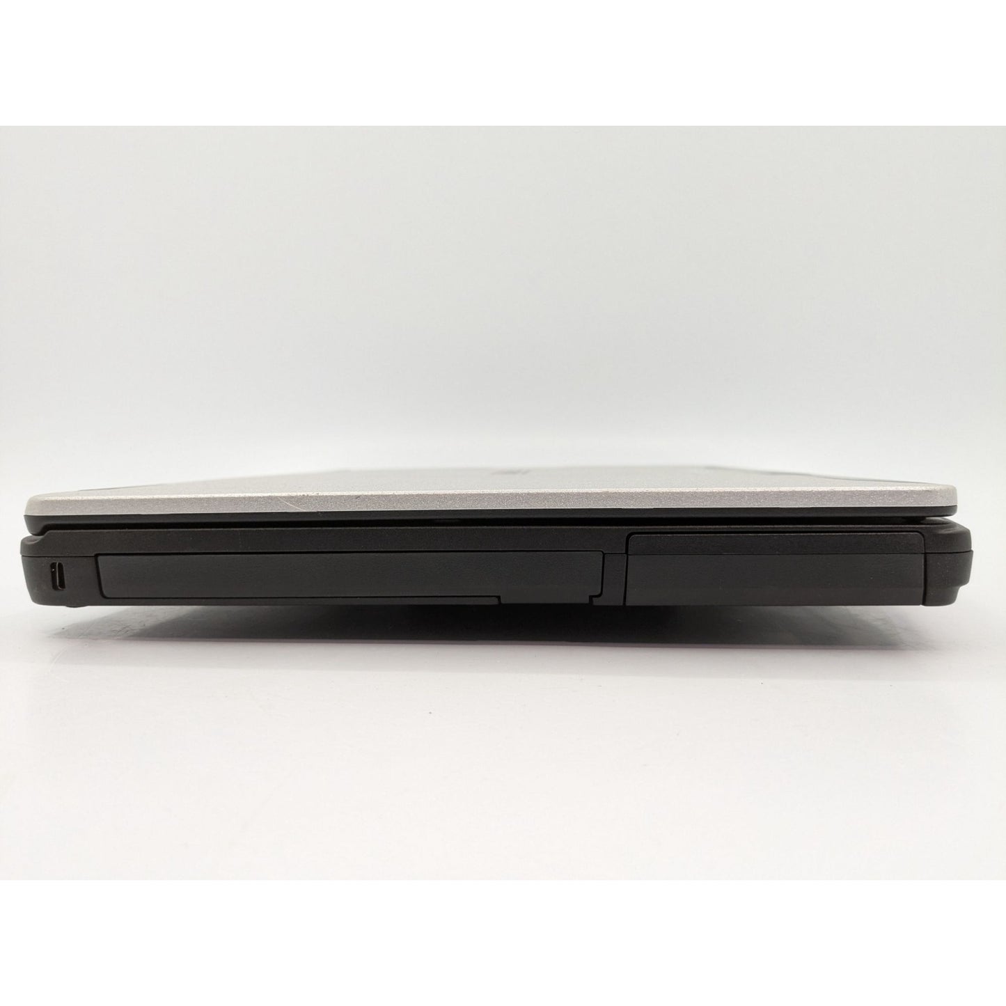 Panasonic Toughbook CF-54 14" Intel i5-6300U 16GB RAM 480GB SSD Window 11 Pro