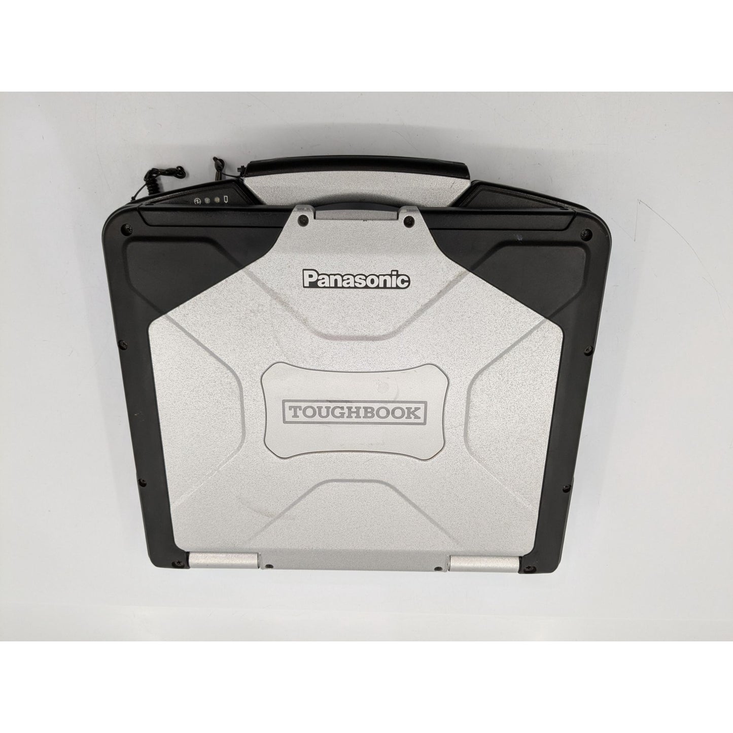 Panasonic Toughbook CF-31 13.1" Intel i5-3320M 8GB RAM 128GB SSD Windows 11 Pro