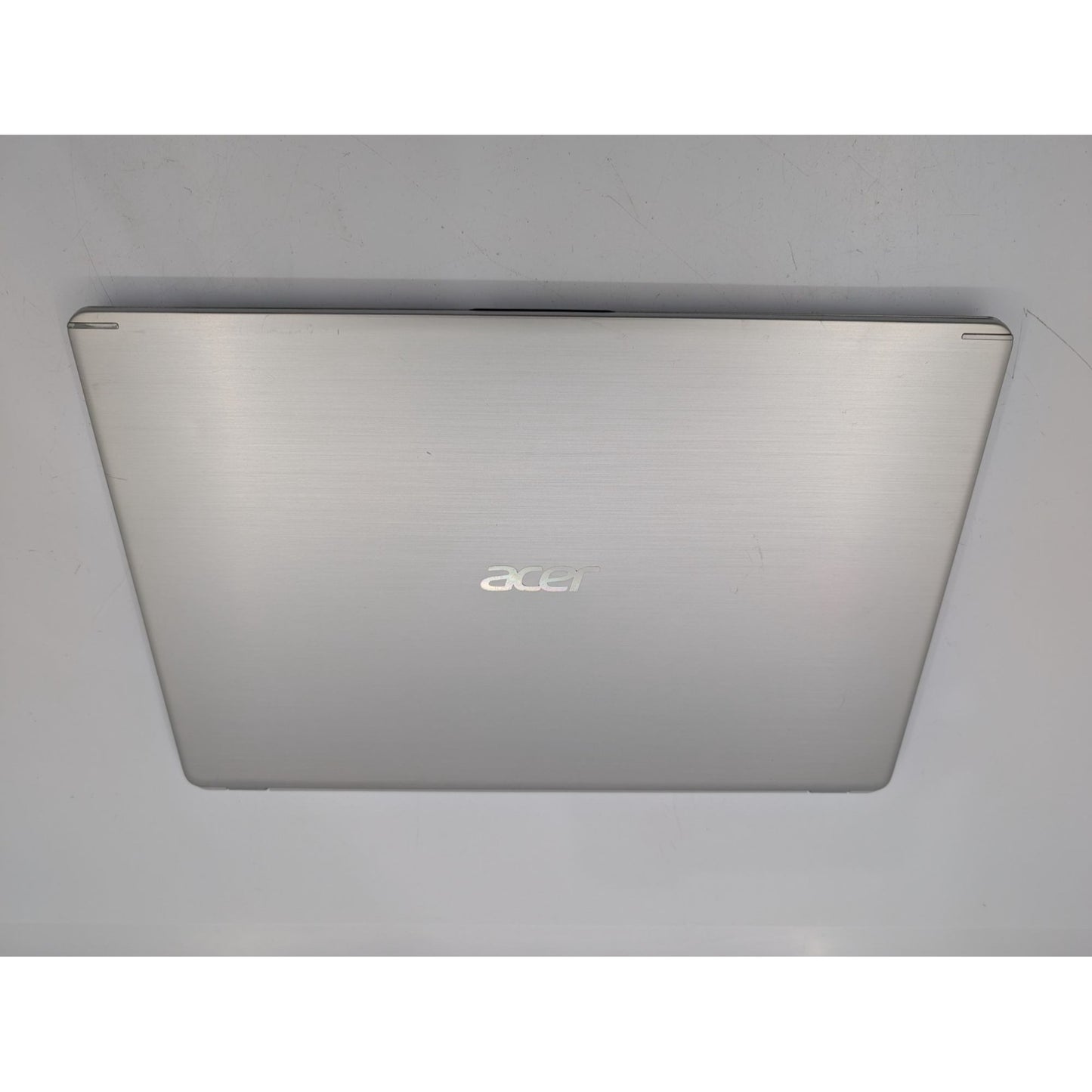 Acer Aspire 5 A515-52-58JN 15.6" Intel i5-8265U 16GB RAM 180GB SSD Win 11 Home