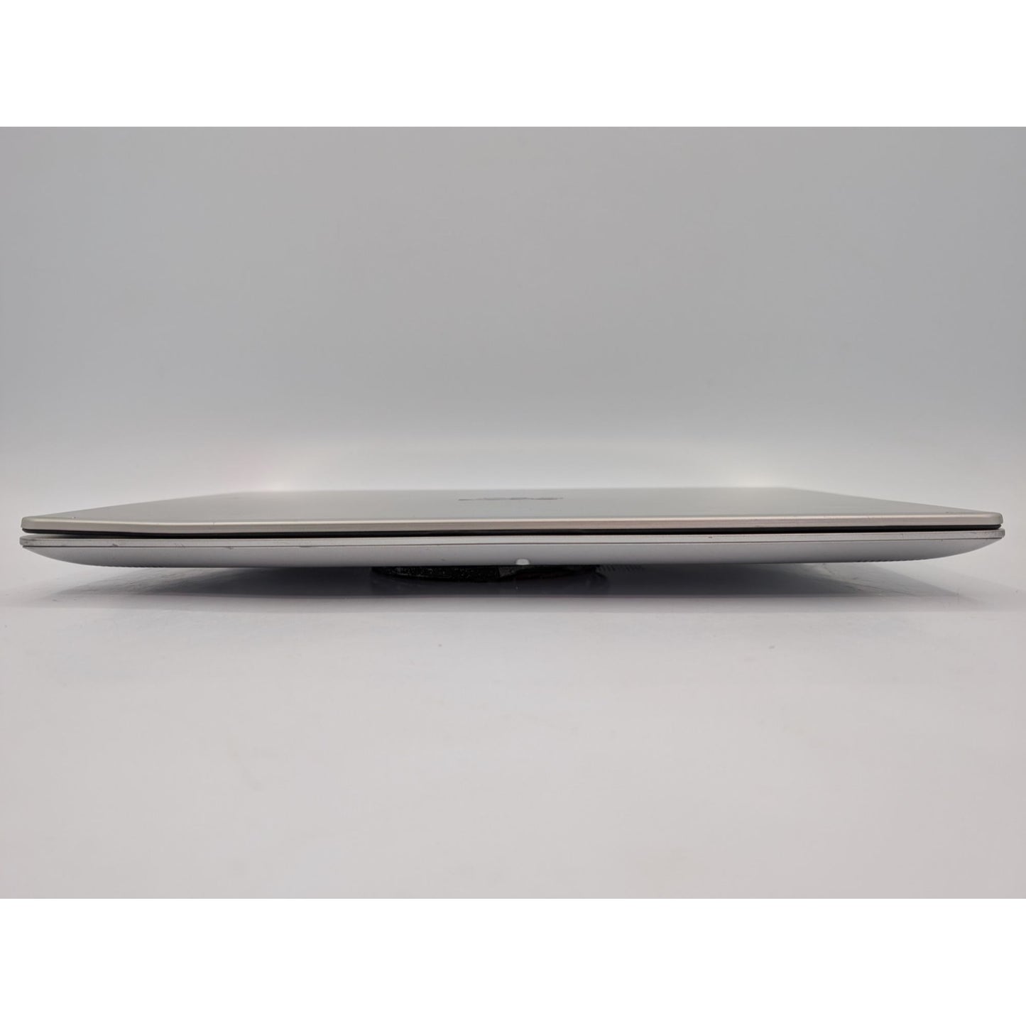 Acer Aspire 5 A515-52-58JN 15.6" Intel i5-8265U 16GB RAM 180GB SSD Win 11 Home