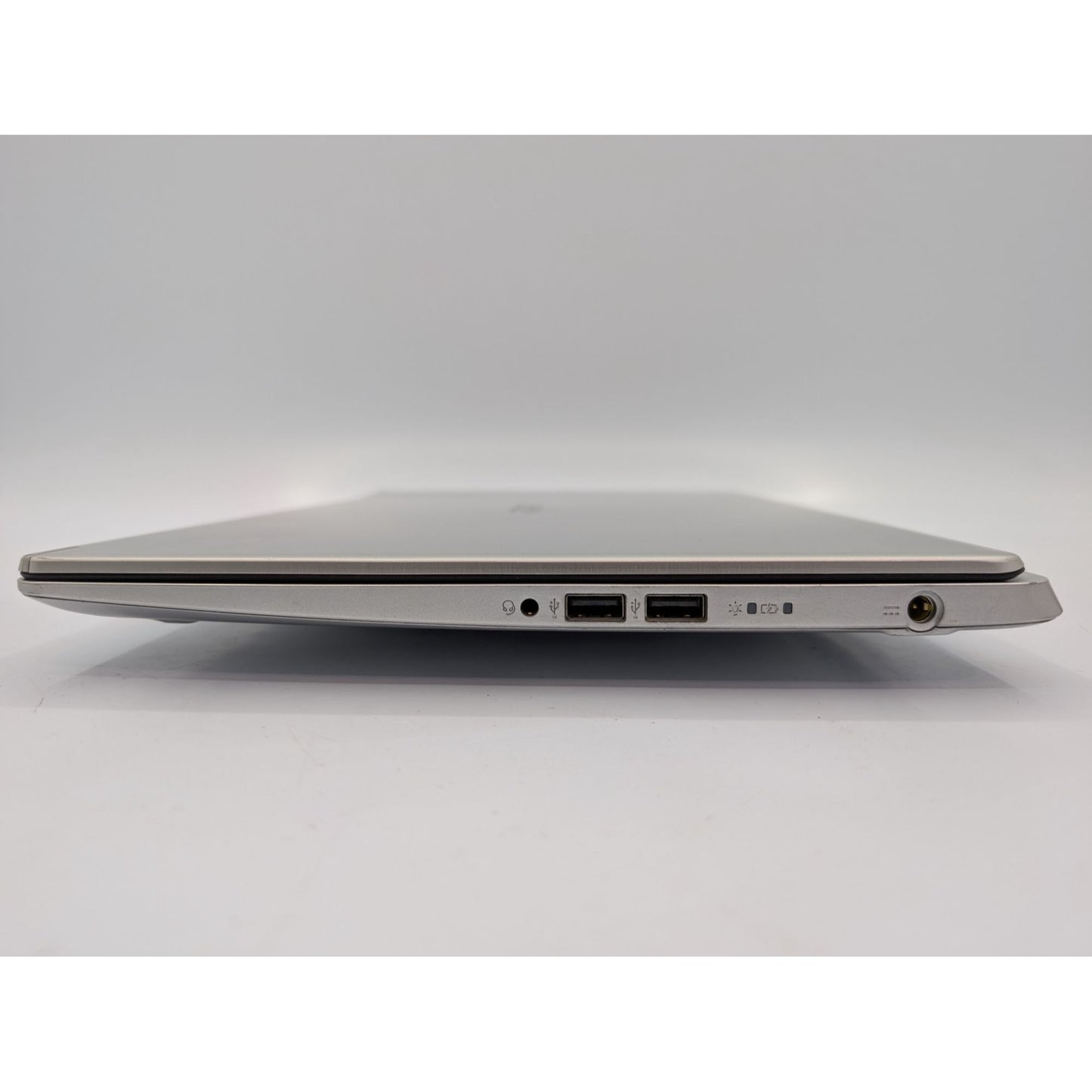 Acer Aspire 5 A515-52-58JN 15.6" Intel i5-8265U 16GB RAM 180GB SSD Win 11 Home