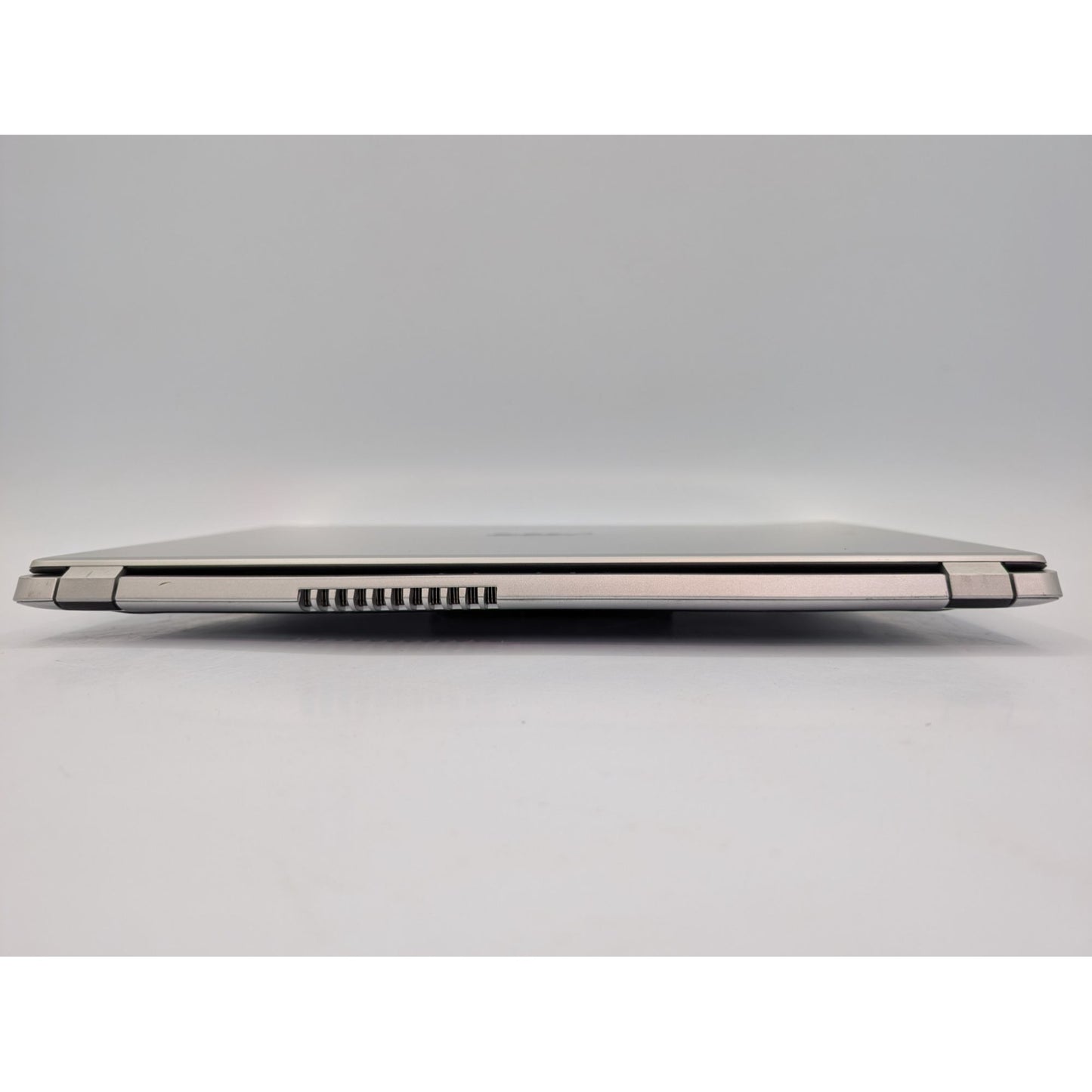 Acer Aspire 5 A515-52-58JN 15.6" Intel i5-8265U 16GB RAM 180GB SSD Win 11 Home