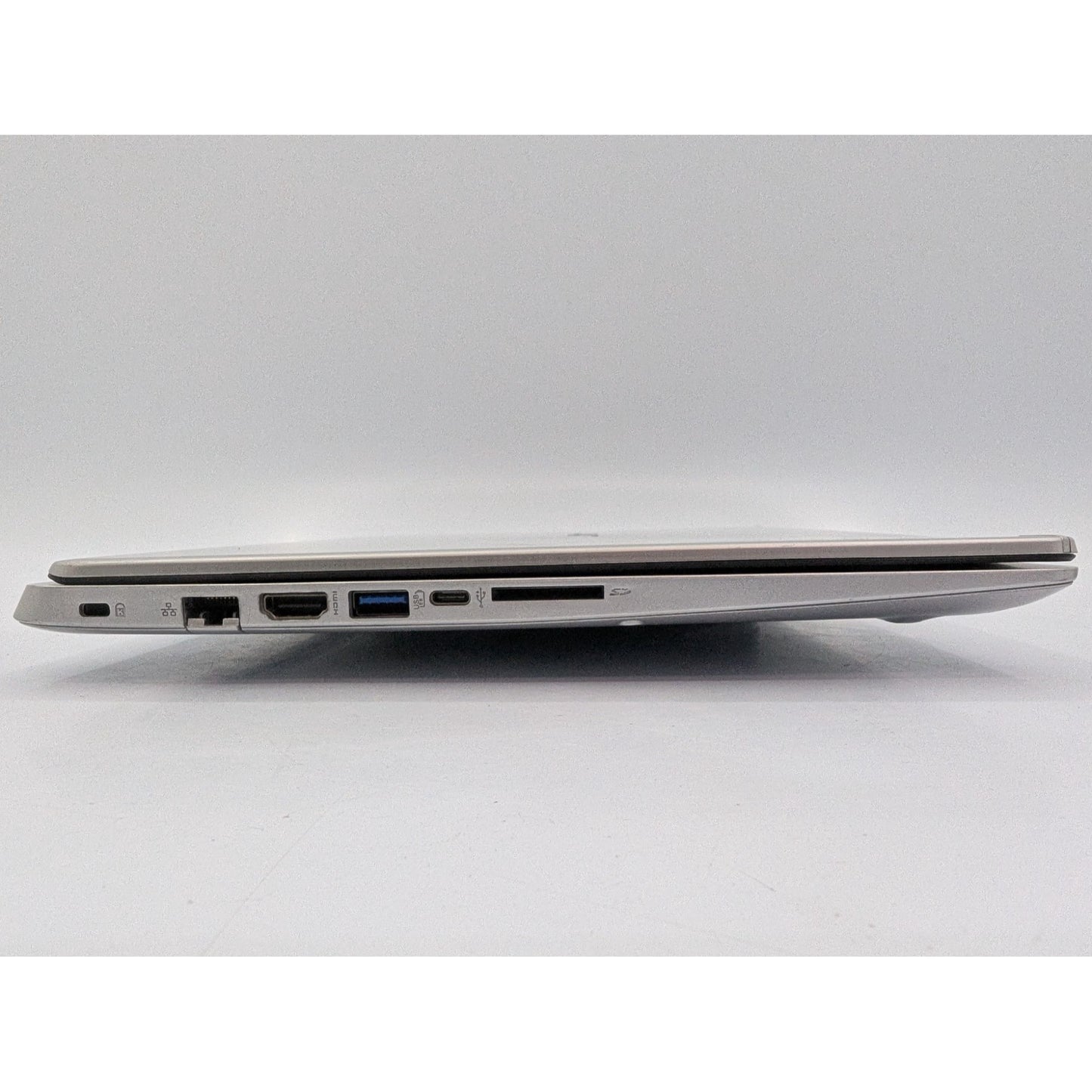 Acer Aspire 5 A515-52-58JN 15.6" Intel i5-8265U 16GB RAM 180GB SSD Win 11 Home