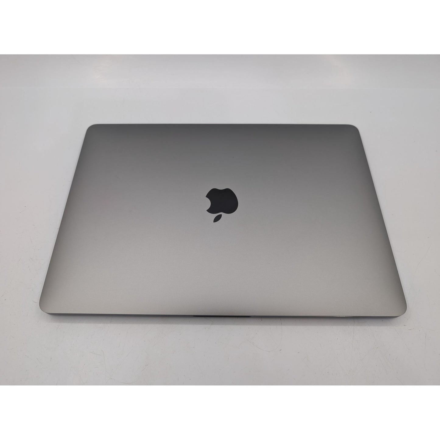 2020 Apple MacBook Pro A2251 13" Screen Intel Core i7-1068NG7 32GB RAM 512GB SSD