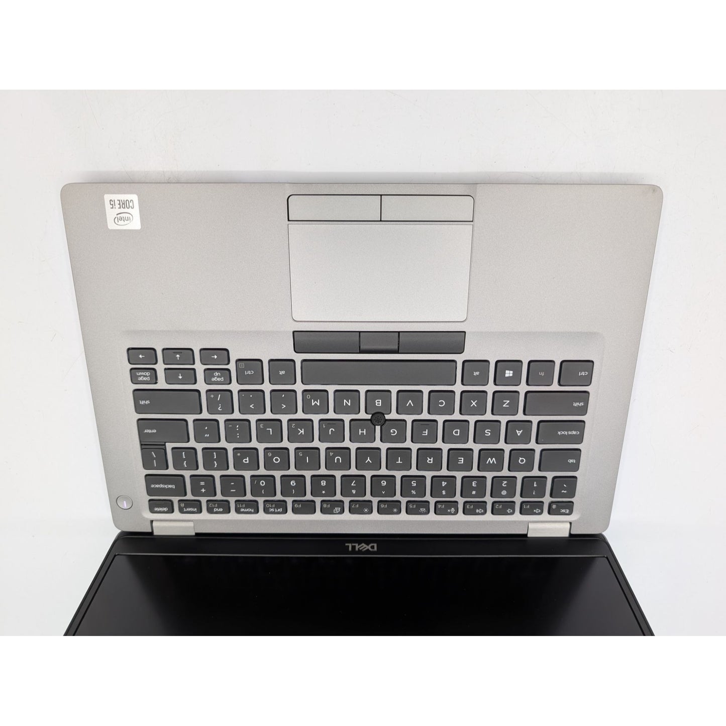 Dell Latitude 5410 14" Touch Intel i5-10310U 32GB RAM 512GB SSD Windows 11 Pro