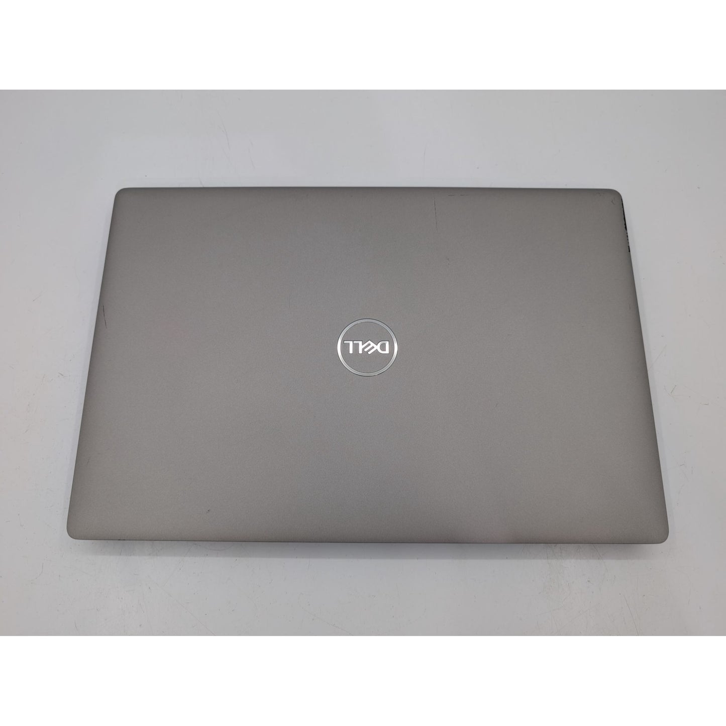 Dell Latitude 5410 14" Touch Intel i5-10310U 32GB RAM 512GB SSD Windows 11 Pro