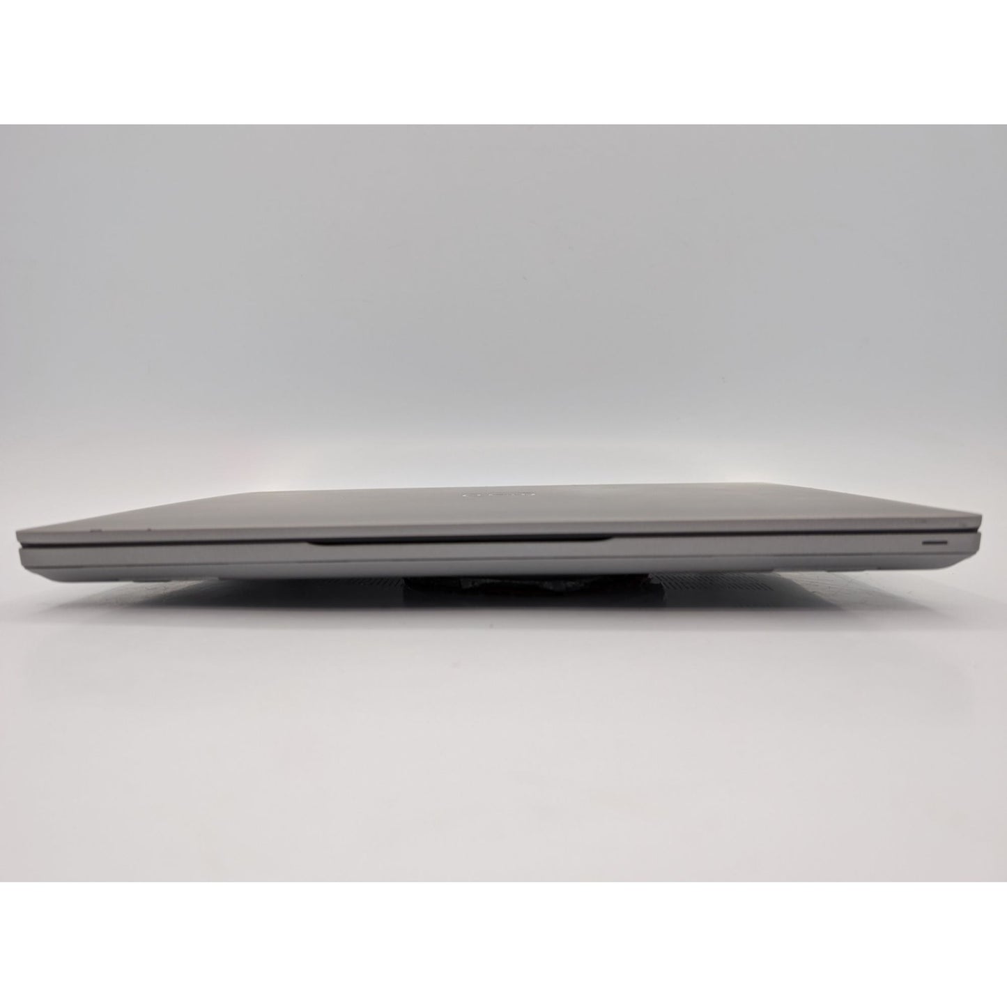 Dell Latitude 5410 14" Touch Intel i5-10310U 32GB RAM 512GB SSD Windows 11 Pro