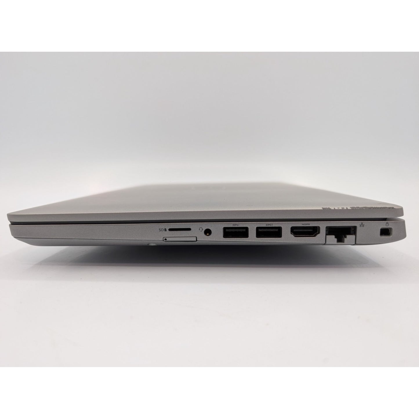 Dell Latitude 5410 14" Touch Intel i5-10310U 32GB RAM 512GB SSD Windows 11 Pro