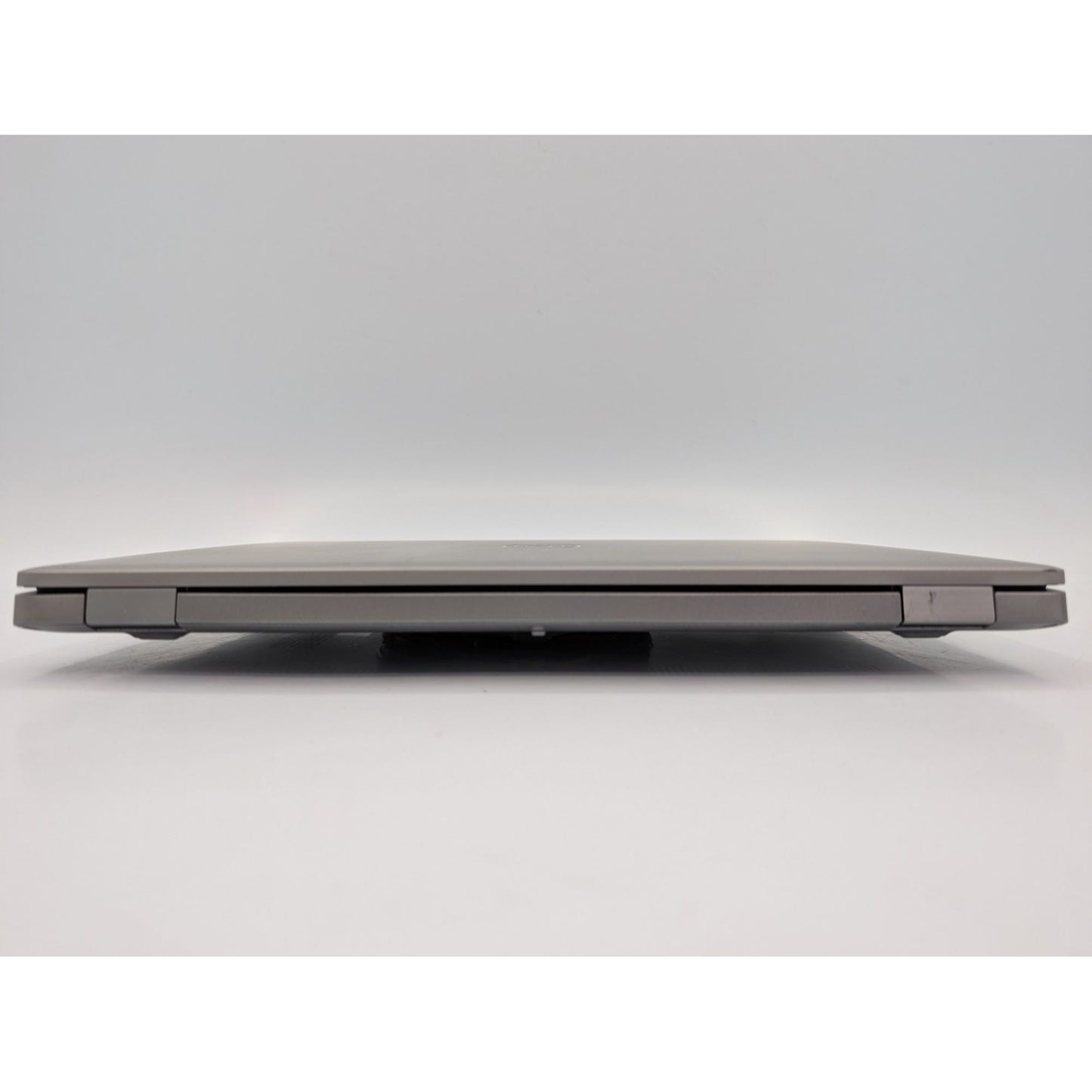 Dell Latitude 5410 14" Touch Intel i5-10310U 32GB RAM 512GB SSD Windows 11 Pro