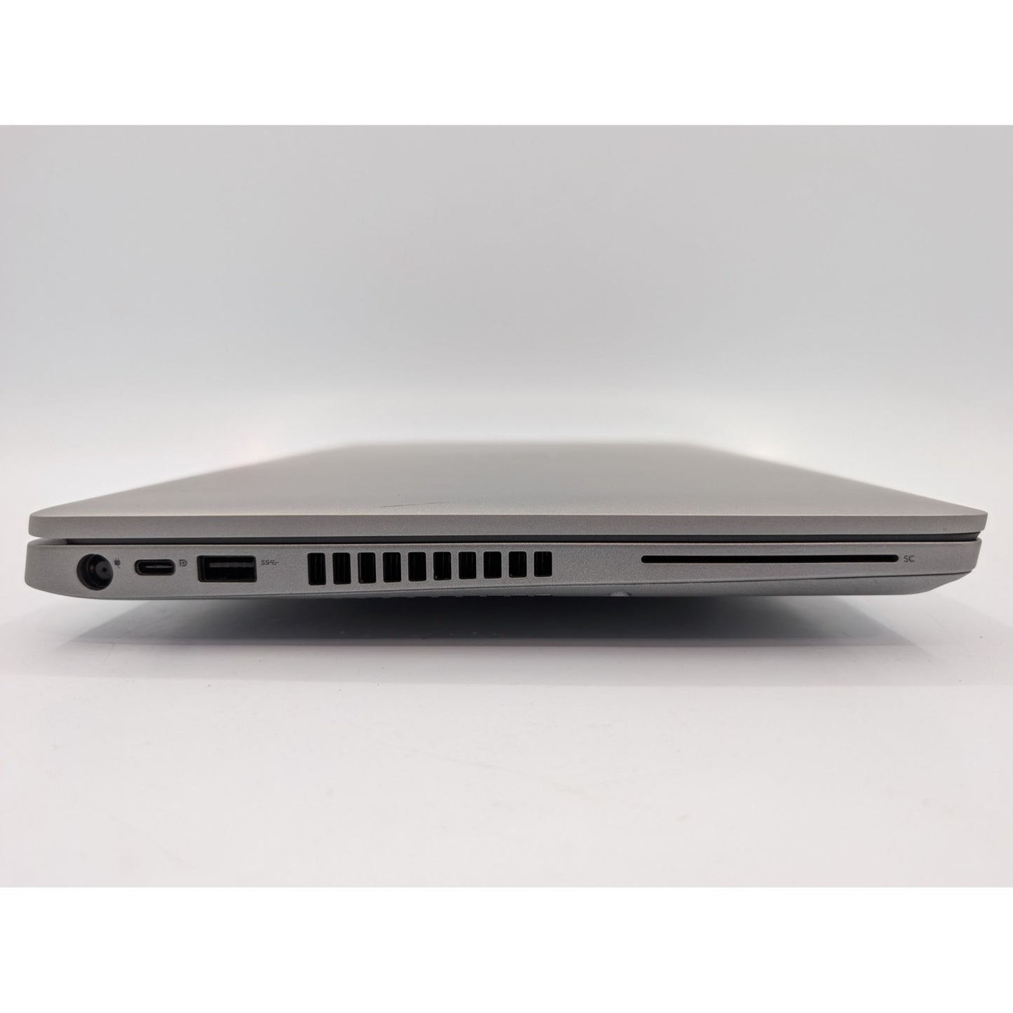 Dell Latitude 5410 14" Touch Intel i5-10310U 32GB RAM 512GB SSD Windows 11 Pro