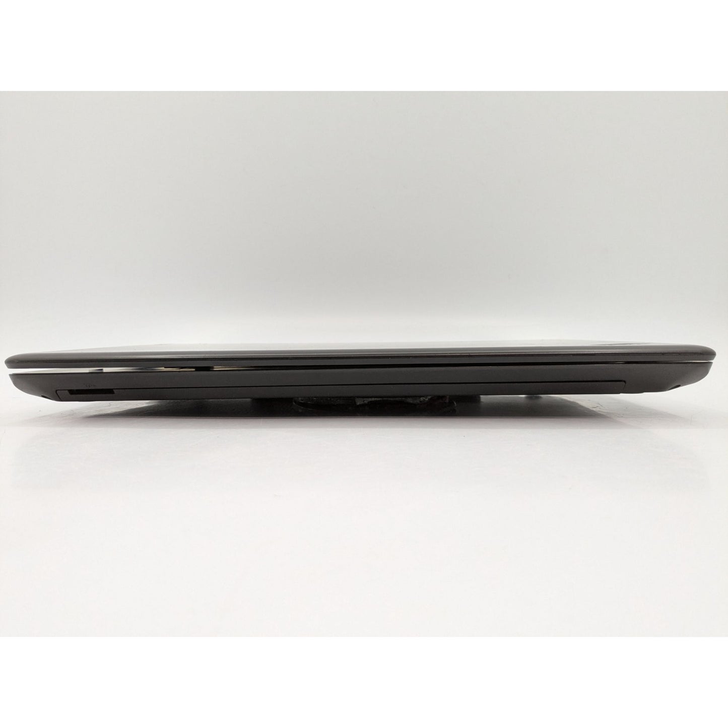 Lenovo ThinkPad E570 15.6" Screen Intel i5-6200U Processor 2.30GHz Laptop