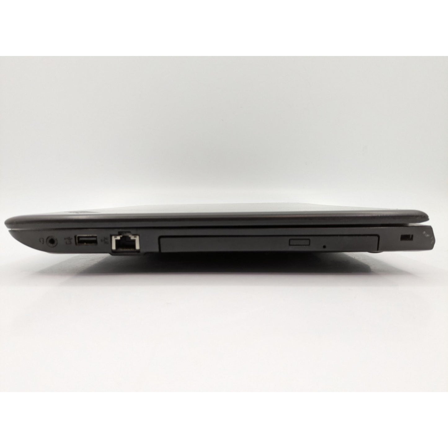 Lenovo ThinkPad E570 15.6" Screen Intel i5-6200U Processor 2.30GHz Laptop