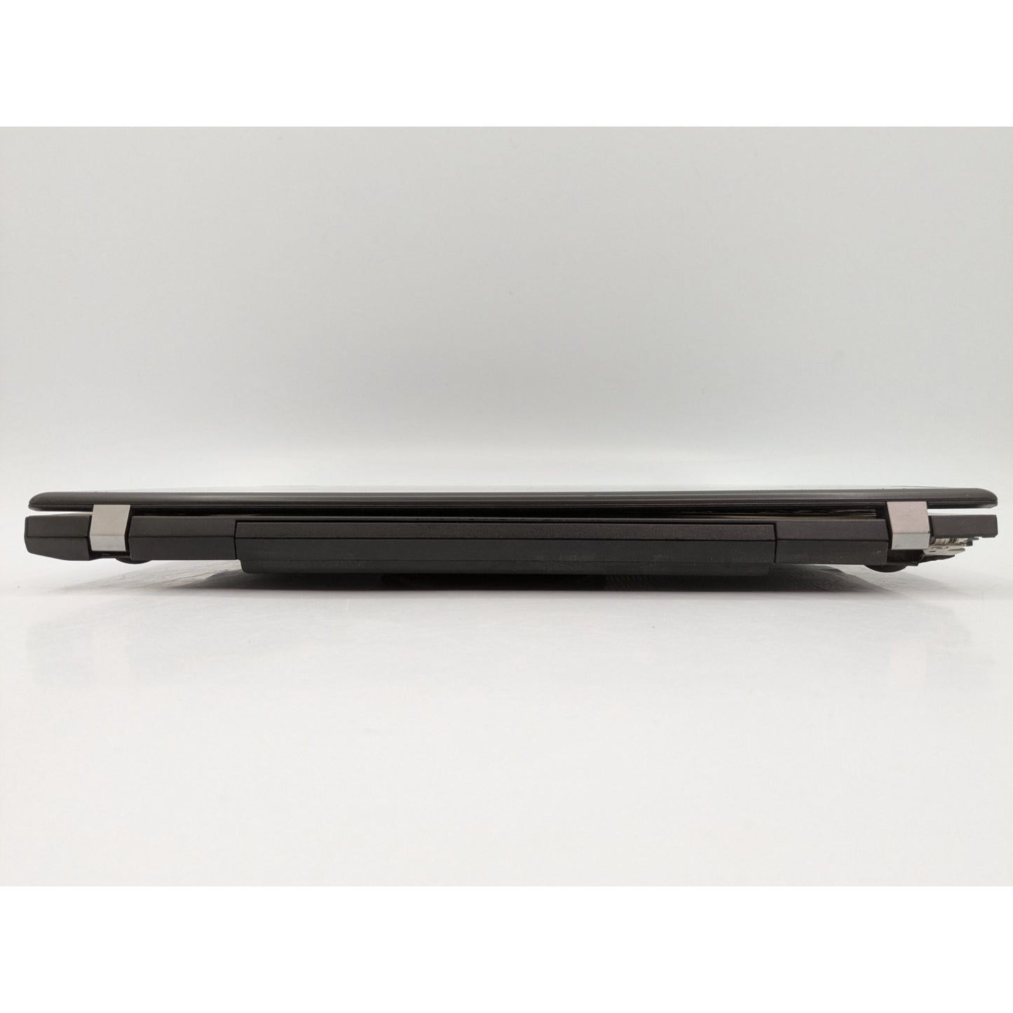 Lenovo ThinkPad E570 15.6" Screen Intel i5-6200U Processor 2.30GHz Laptop