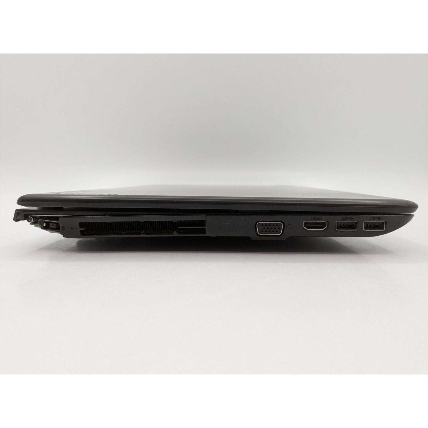 Lenovo ThinkPad E570 15.6" Screen Intel i5-6200U Processor 2.30GHz Laptop