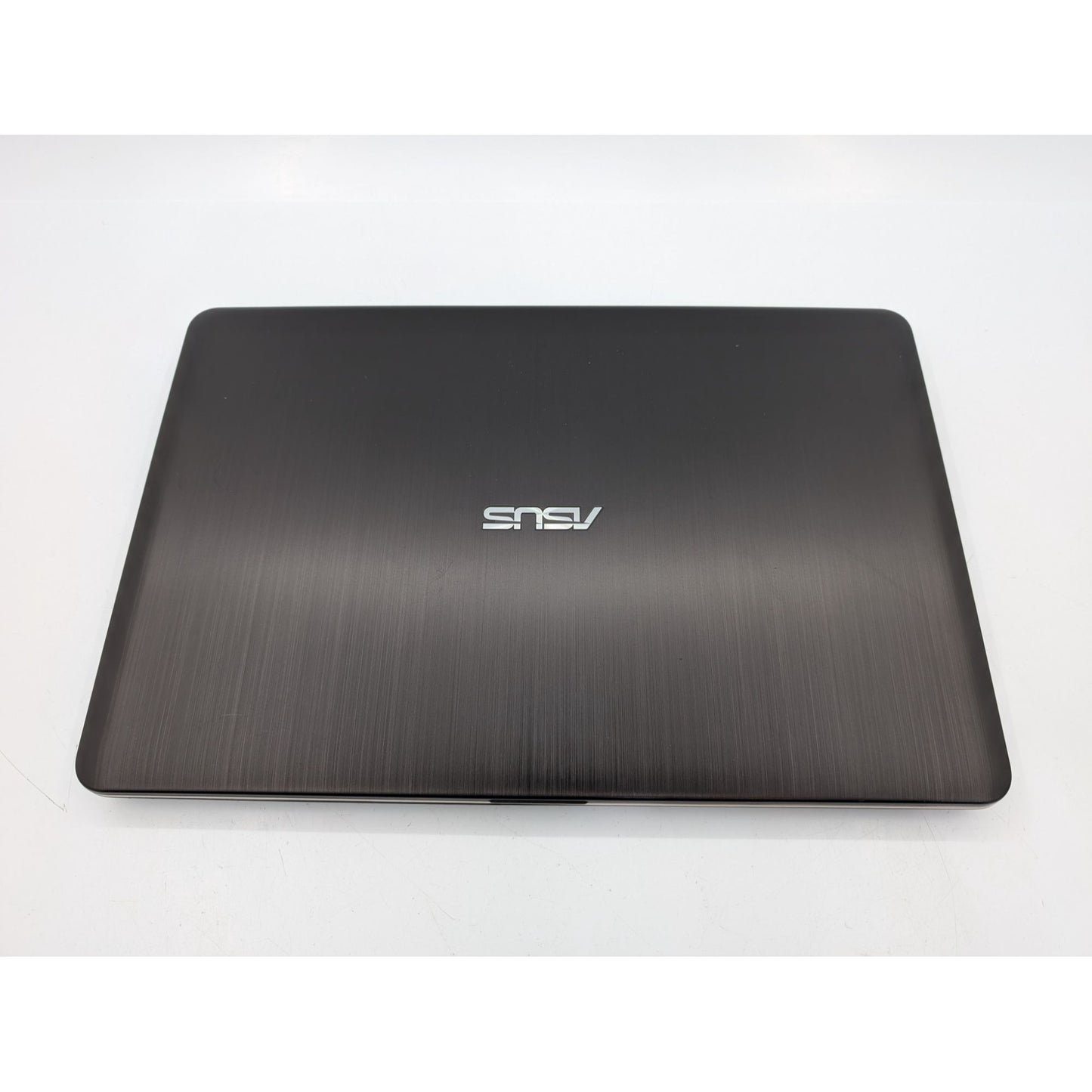 Asus X540L-BB51-CB 15.6" Intel Core i5-5200U 8GB RAM 160GB SSD Windows 11 Home