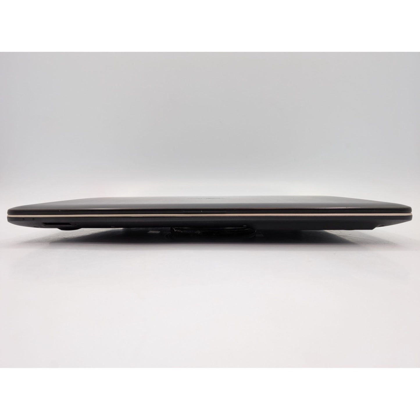 Asus X540L-BB51-CB 15.6" Intel Core i5-5200U 8GB RAM 160GB SSD Windows 11 Home