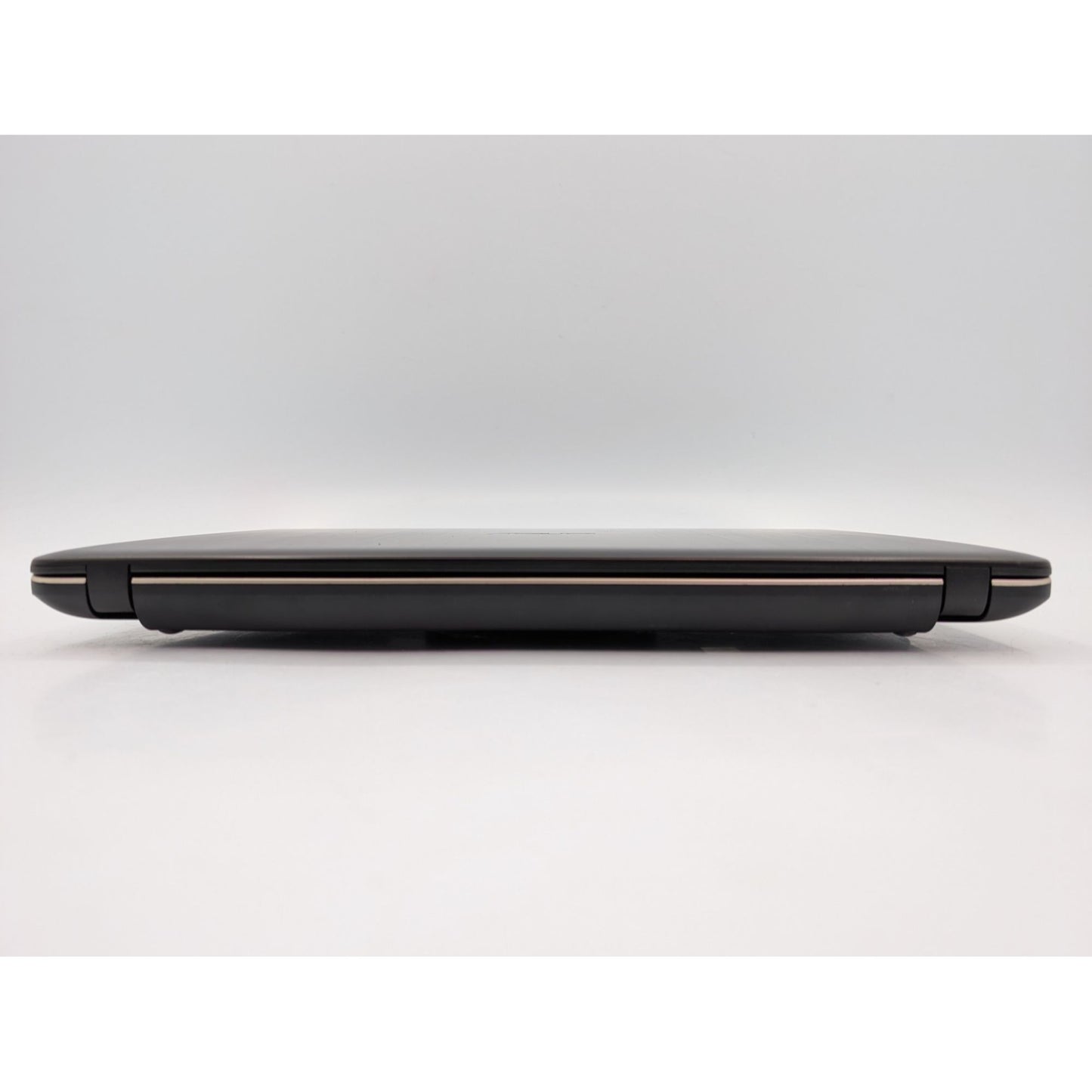 Asus X540L-BB51-CB 15.6" Intel Core i5-5200U 8GB RAM 160GB SSD Windows 11 Home