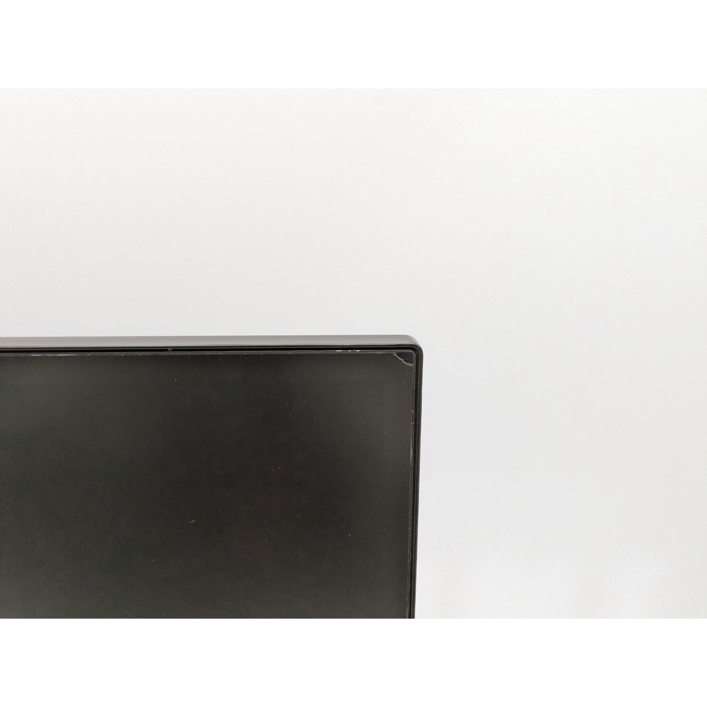 LG 27MP75HM-P 27" Full 1080P HD LED Monitor