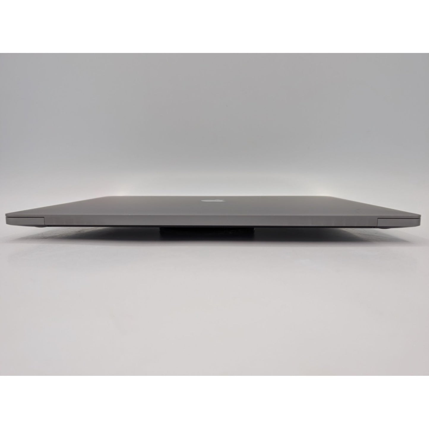 2019 Apple MacBook Pro A2141 16" Intel i7-9750H 32GB RAM 512GB SSD macOS Tahoe