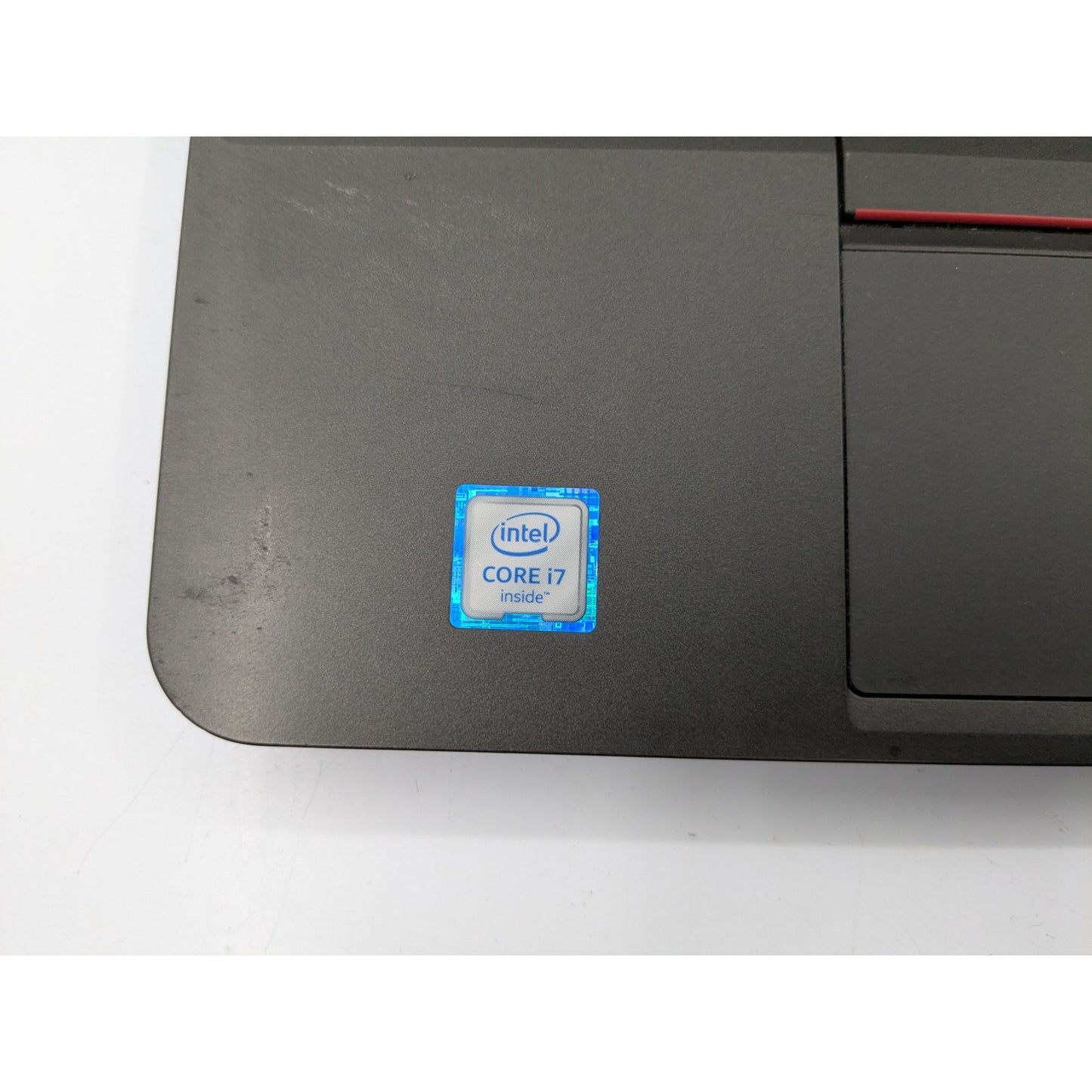 Lenovo ThinkPad E560 15.6" Intel Core i7-6500U 4GB RAM 2.5GHz Processor Laptop