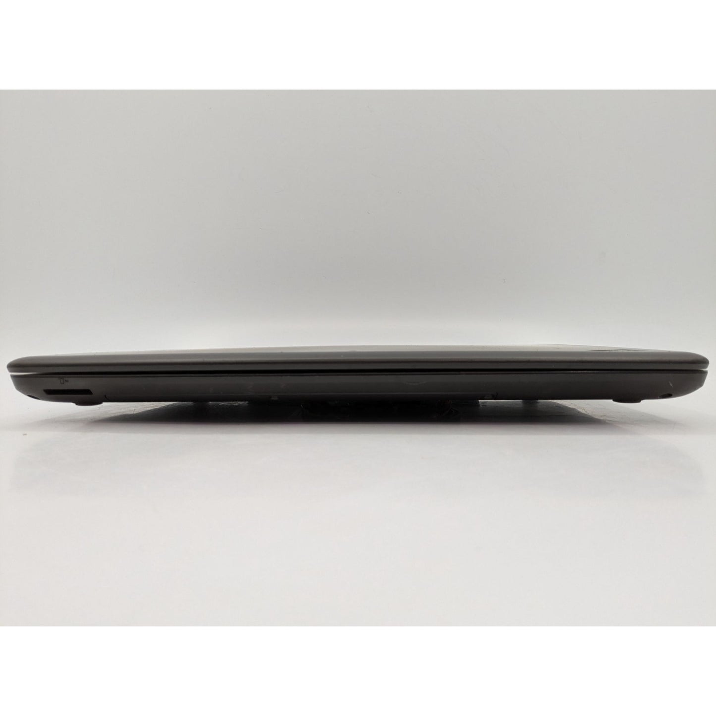 Lenovo ThinkPad E560 15.6" Intel Core i7-6500U 4GB RAM 2.5GHz Processor Laptop