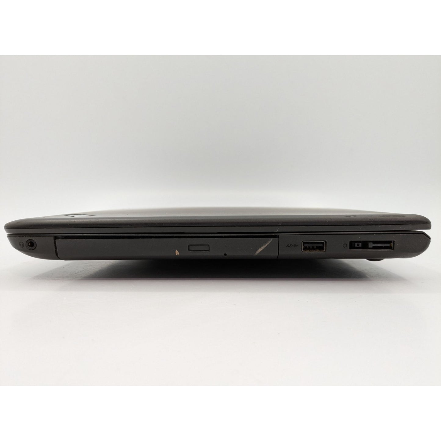 Lenovo ThinkPad E560 15.6" Intel Core i7-6500U 4GB RAM 2.5GHz Processor Laptop