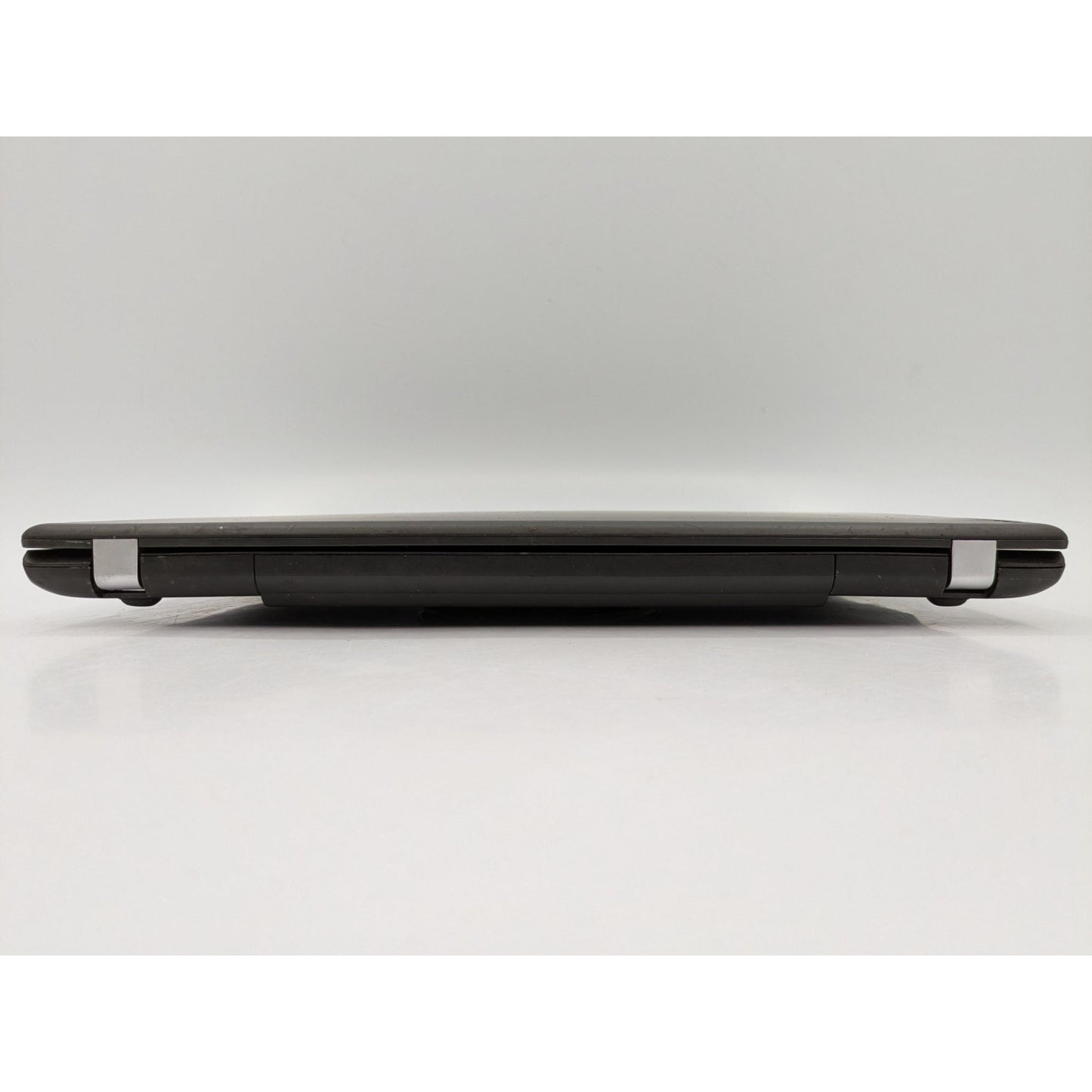 Lenovo ThinkPad E560 15.6" Intel Core i7-6500U 4GB RAM 2.5GHz Processor Laptop