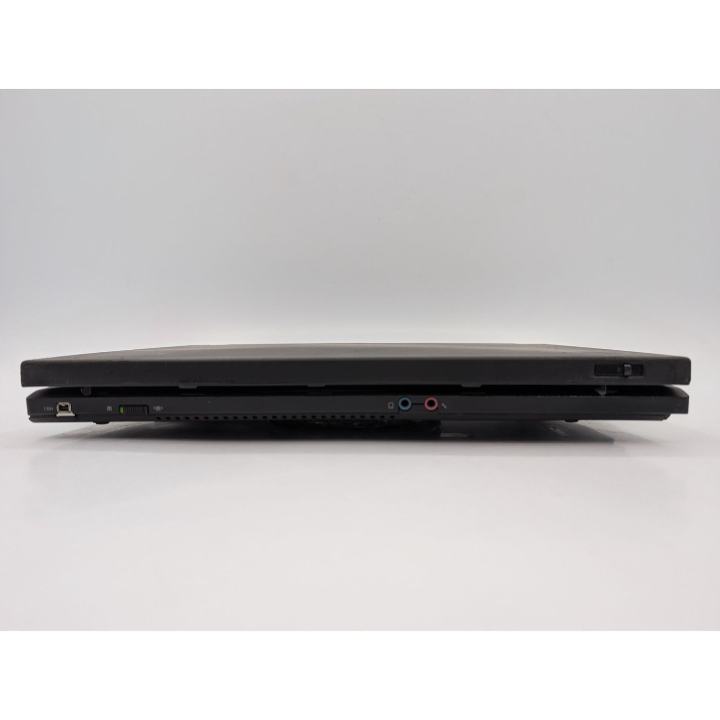 Lenovo ThinkPad T61 Intel Core 2 Duo T7500 2.20GHz 1GB RAM 14” Display Laptop