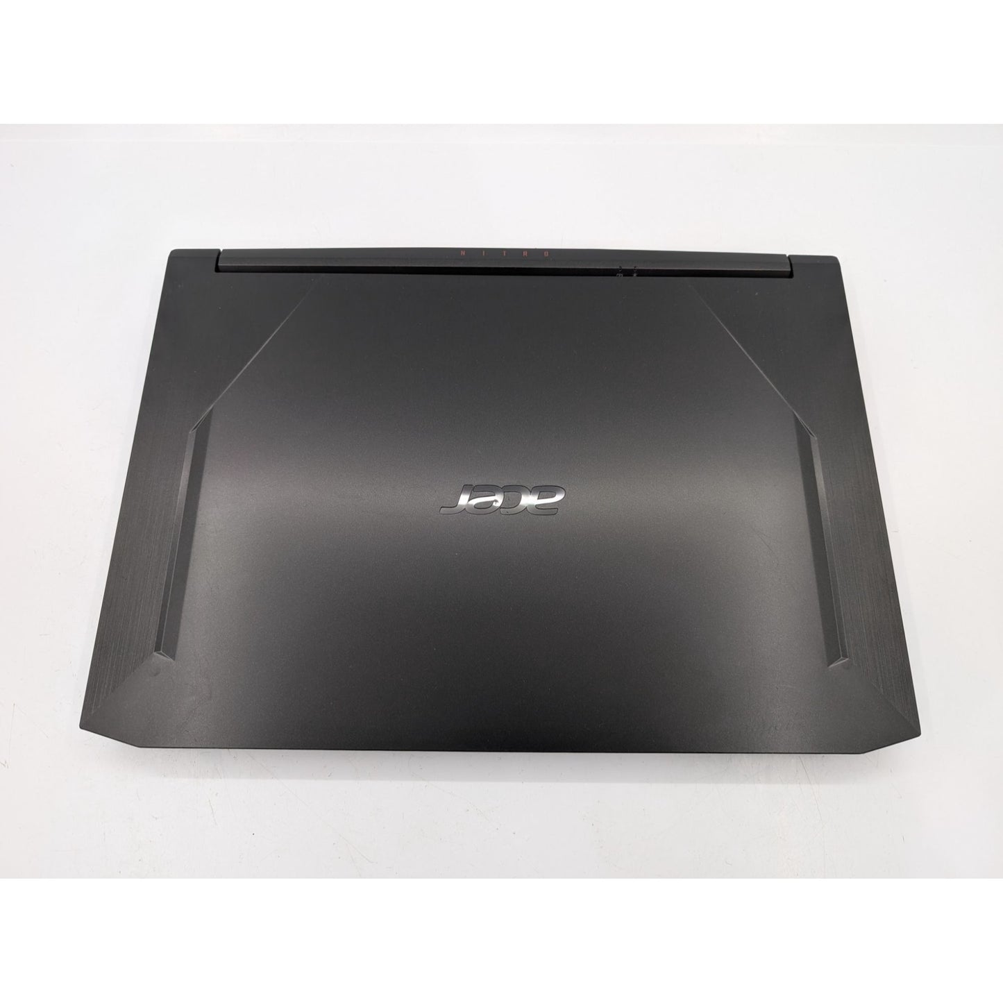 Acer Nitro 5 AN515-55-53S4 15.6" Intel Core i5-10300H 2.50GHz Processor Laptop