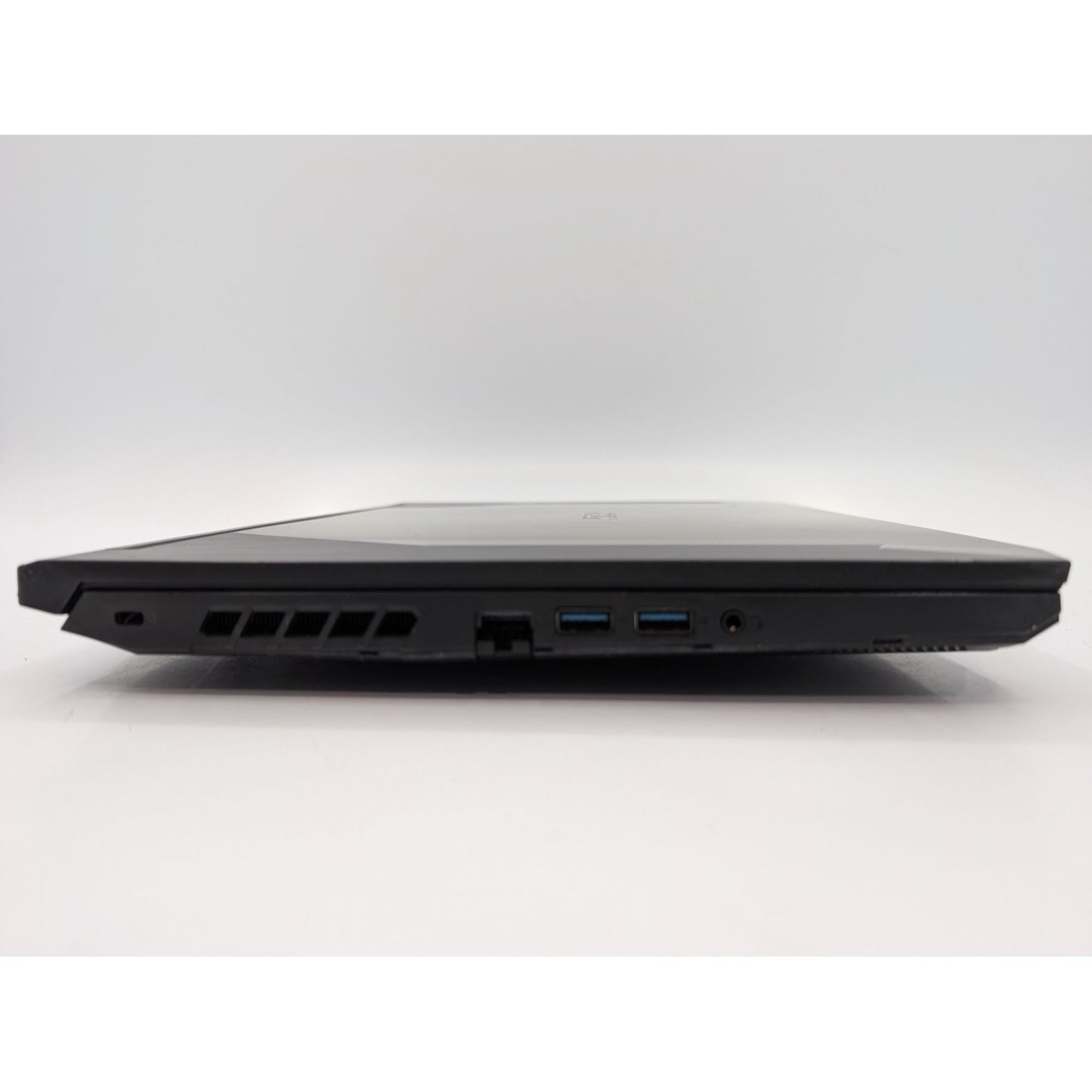 Acer Nitro 5 AN515-55-53S4 15.6" Intel Core i5-10300H 2.50GHz Processor Laptop