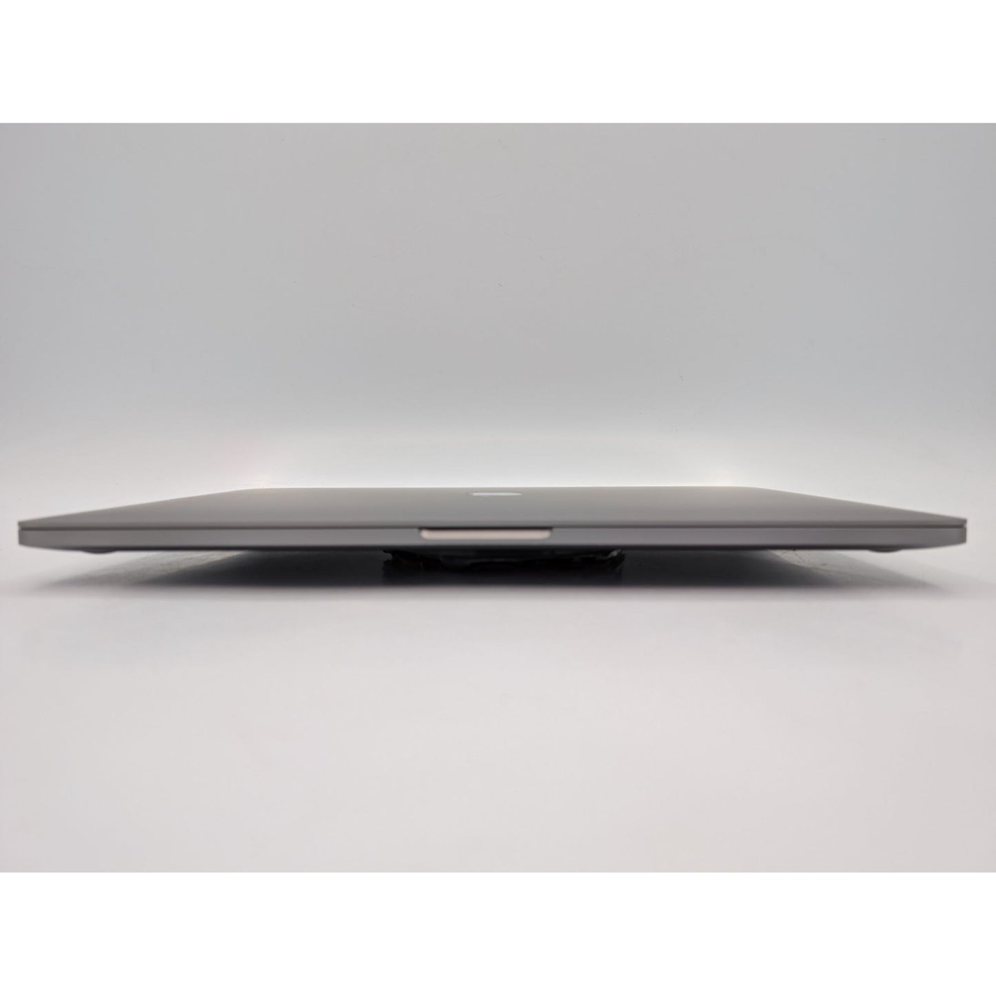 2019 Apple MacBook Pro A2141 16" Intel Core i7-9750H 2.6GHz 32GB RAM 512GB SSD