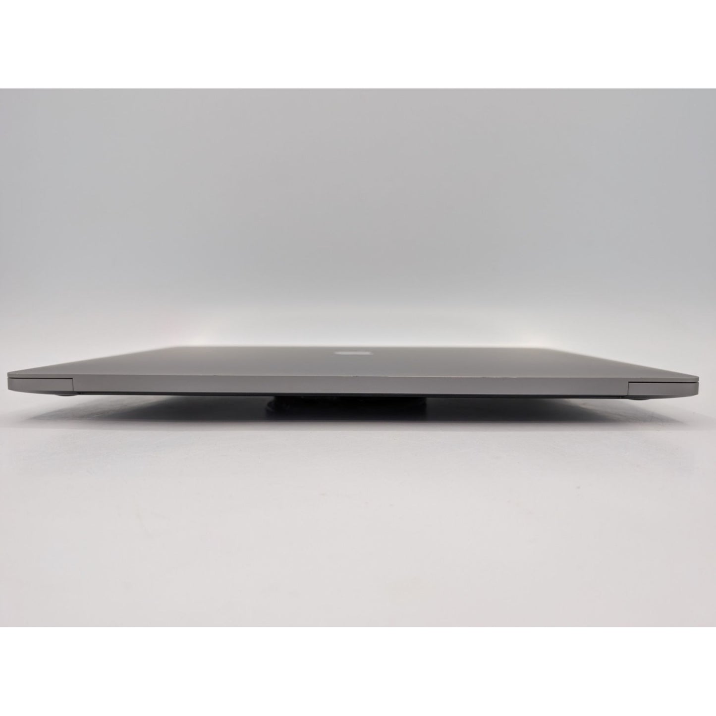 2019 Apple MacBook Pro A2141 16" Intel Core i7-9750H 2.6GHz 32GB RAM 512GB SSD