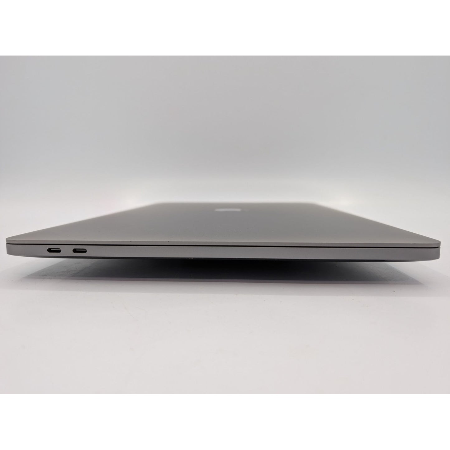 2019 Apple MacBook Pro A2141 16" Intel Core i7-9750H 2.6GHz 32GB RAM 512GB SSD