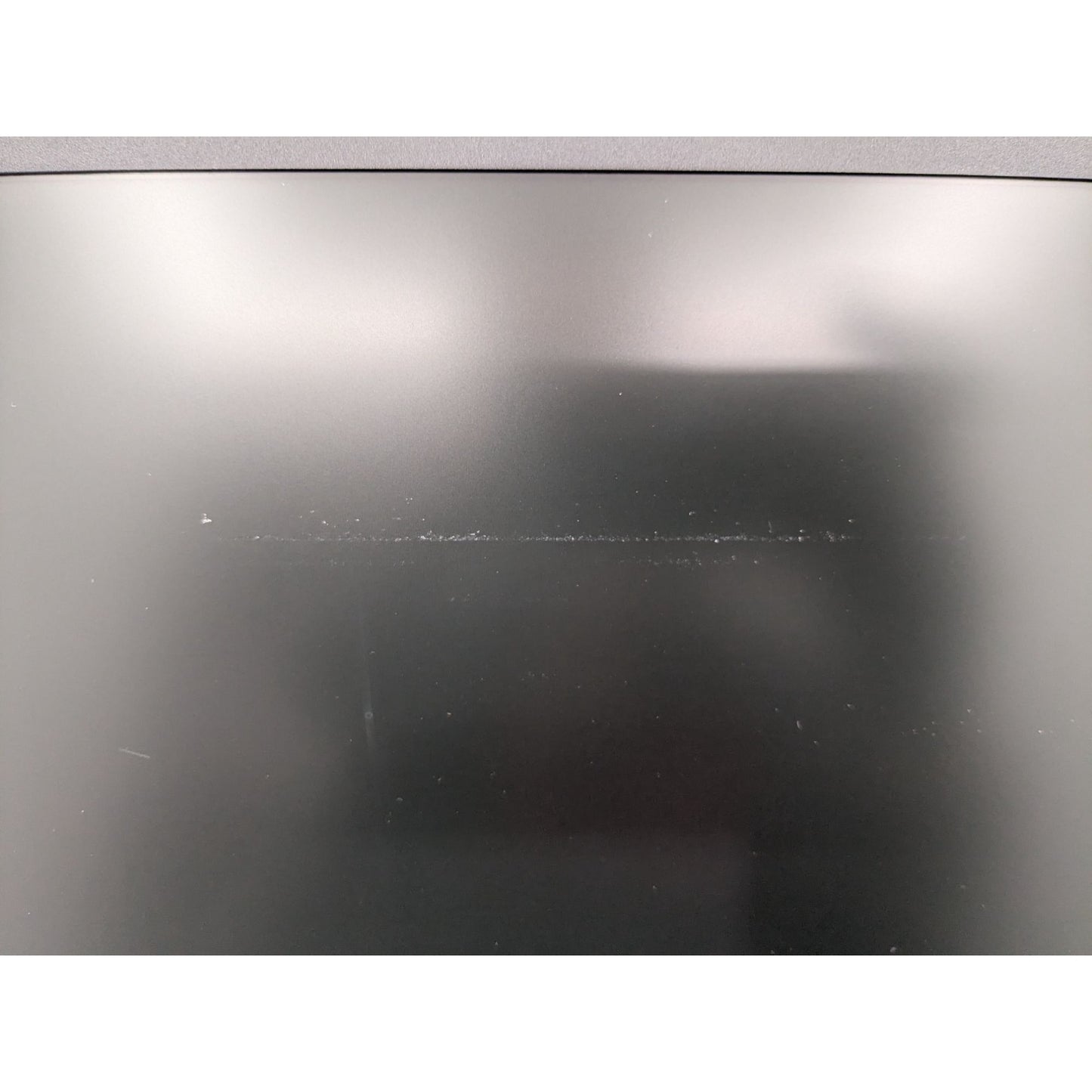 Dell Latitude 5580 15.6" Intel Core i7-7820HQ 8GB RAM 256GB SSD Windows 11 Pro