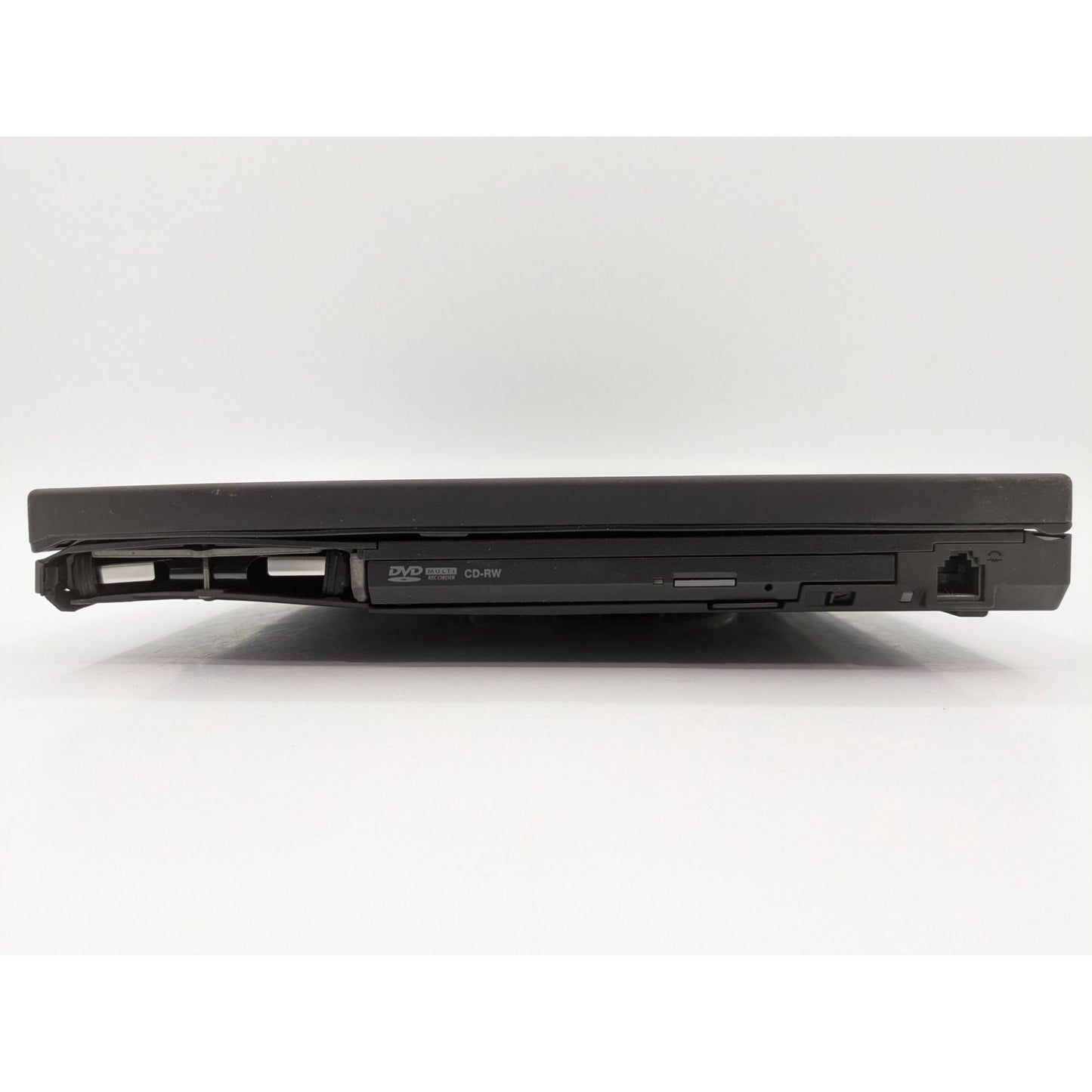 Lenovo ThinkPad T500 15.6" Intel Core 2 Duo P8600 4GB RAM 2.40 GHz Processor