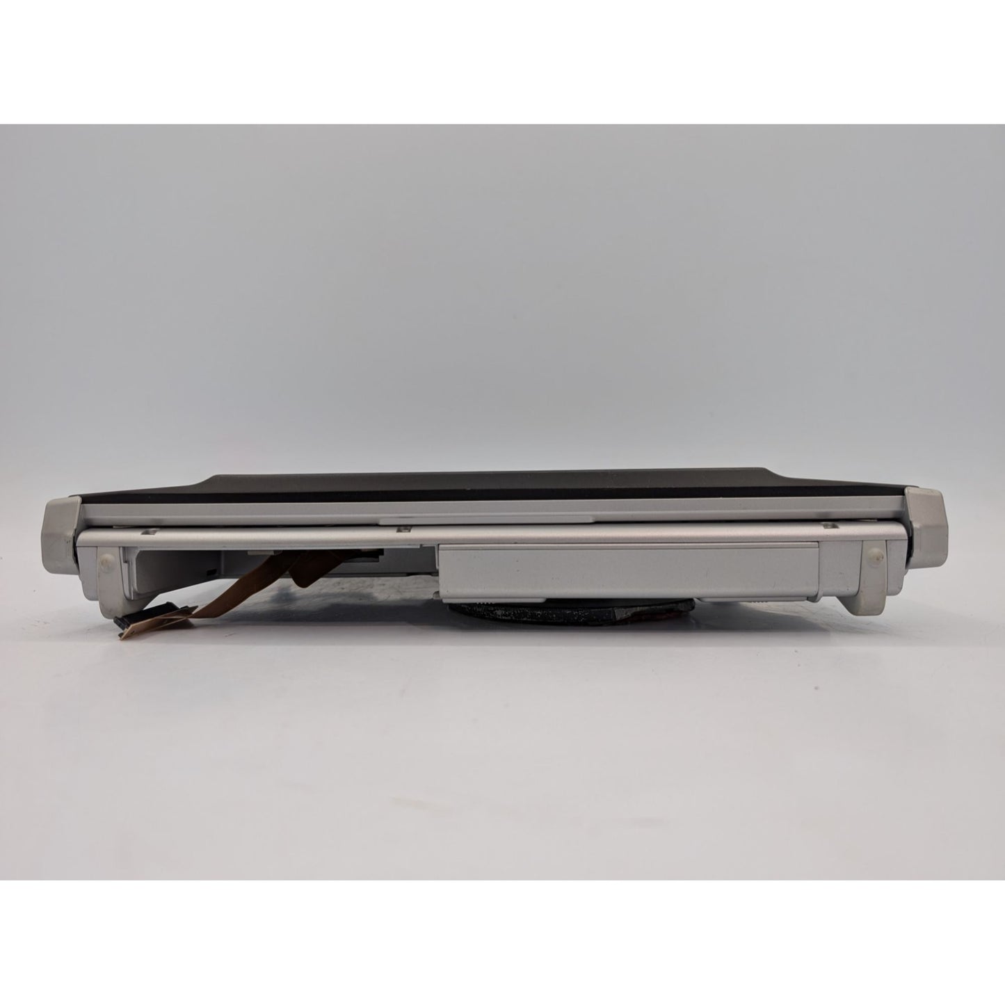 Panasonic Toughbook CF-F8 14" Display Intel Core 2 Duo P9400 2.40GHz 3GB RAM